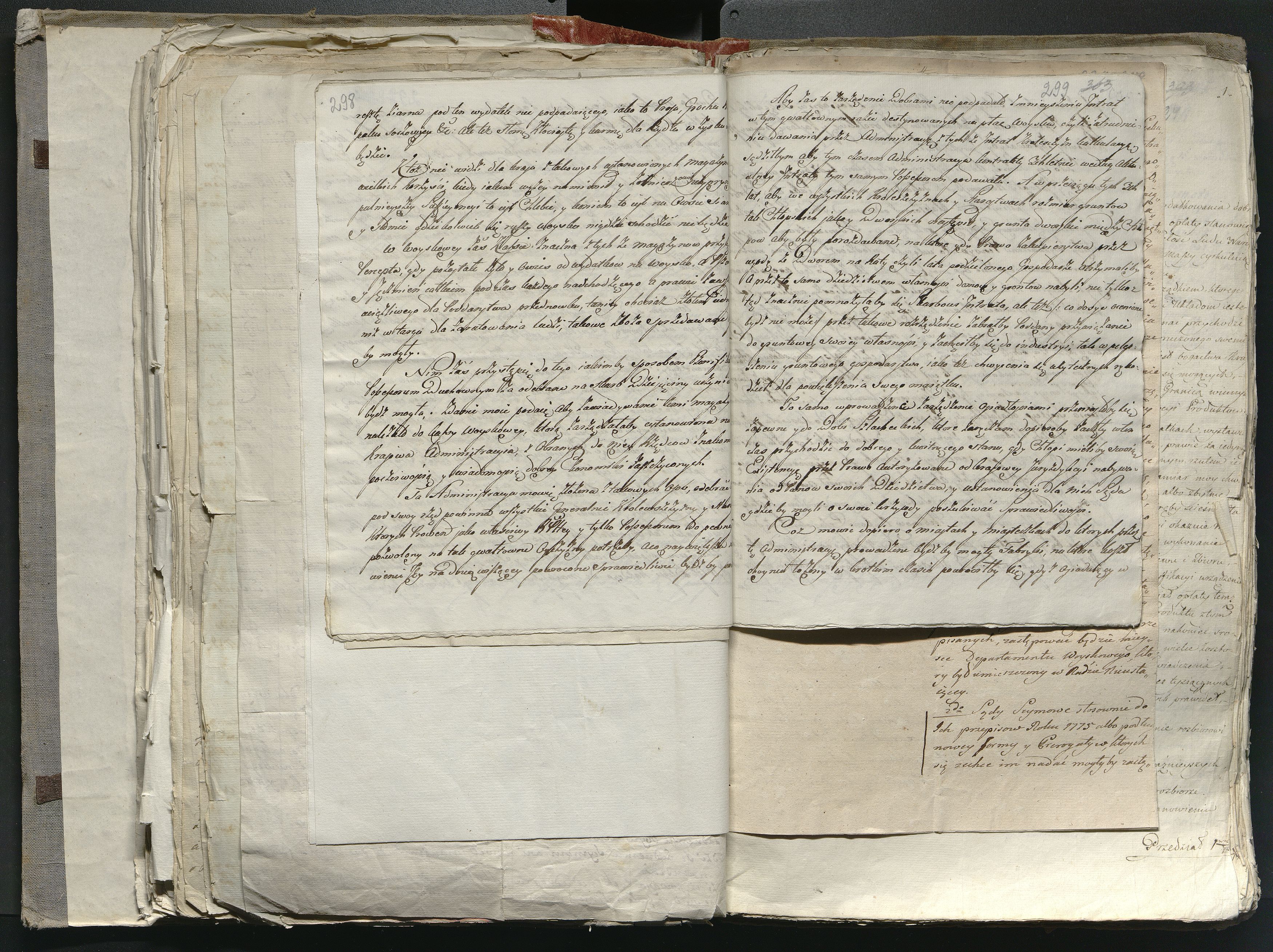 1_335_0_0_316-1_0177