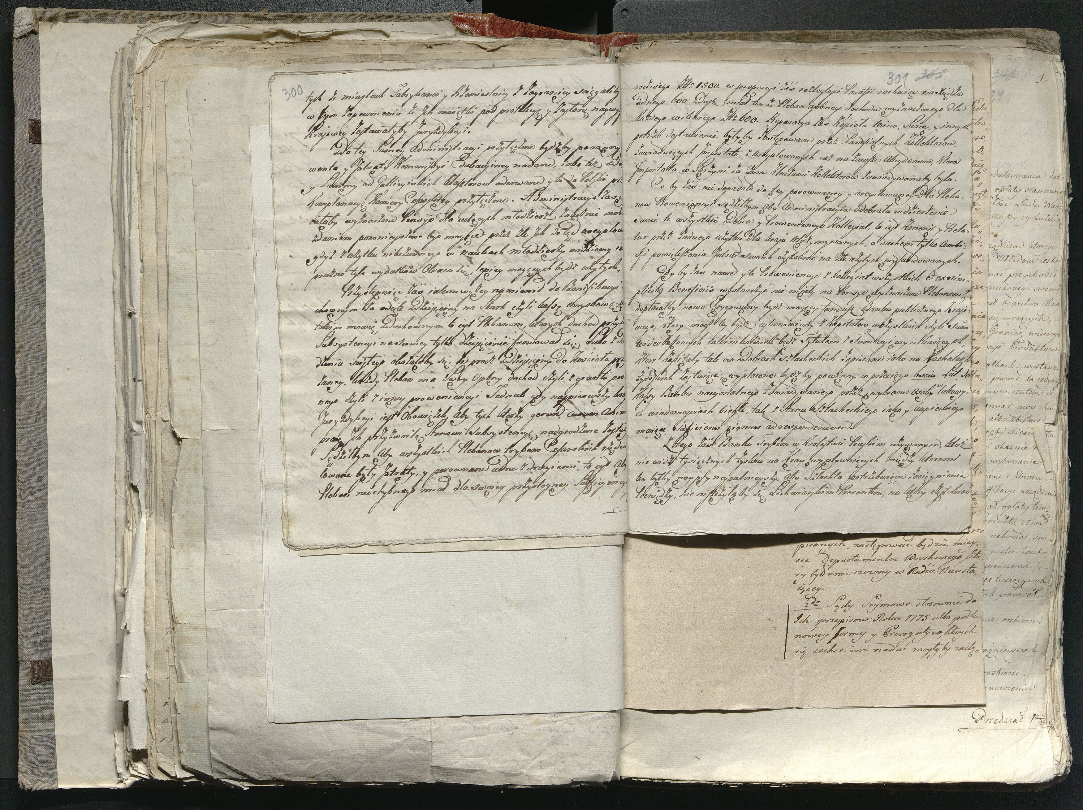 1_335_0_0_316-1_0178