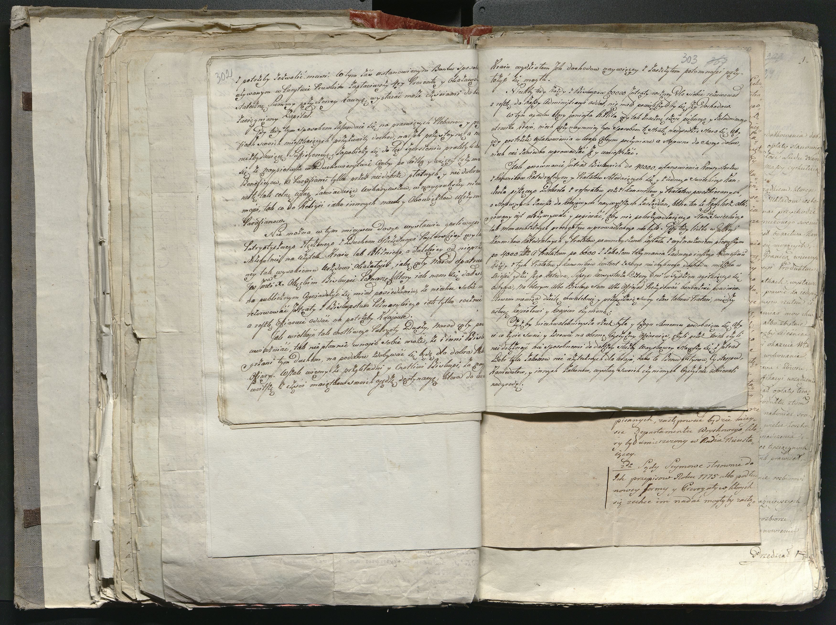 1_335_0_0_316-1_0179