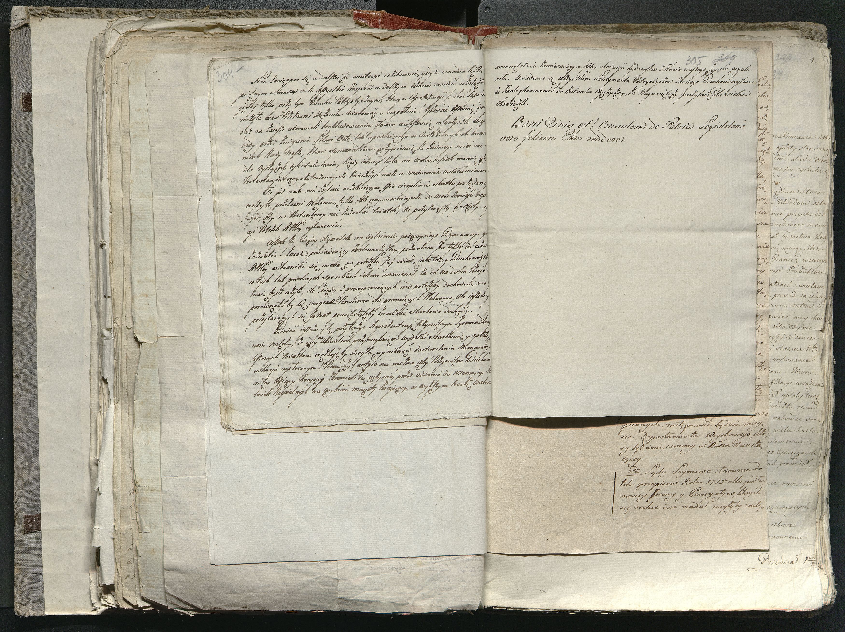 1_335_0_0_316-1_0180