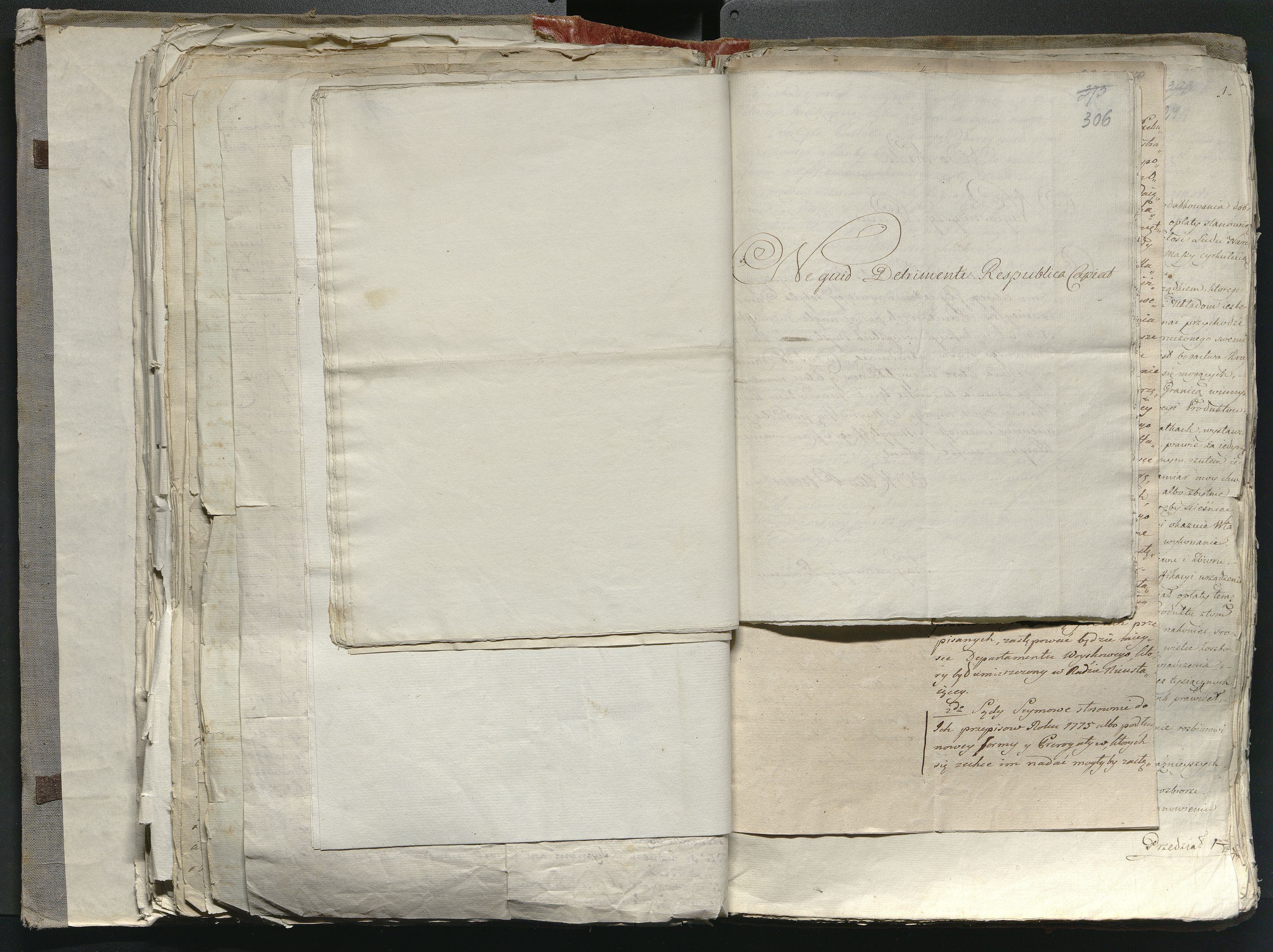 1_335_0_0_316-1_0181