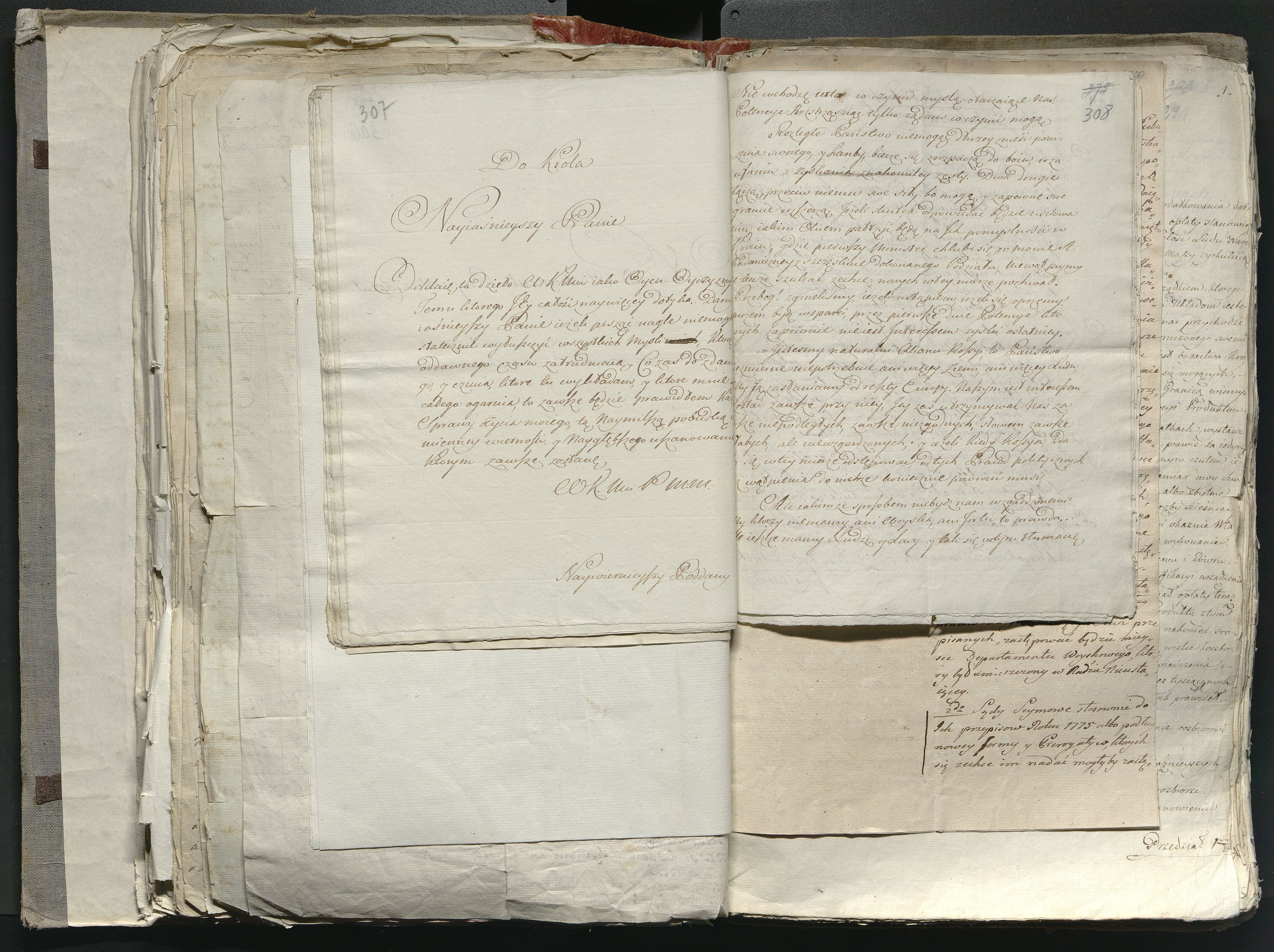 1_335_0_0_316-1_0182