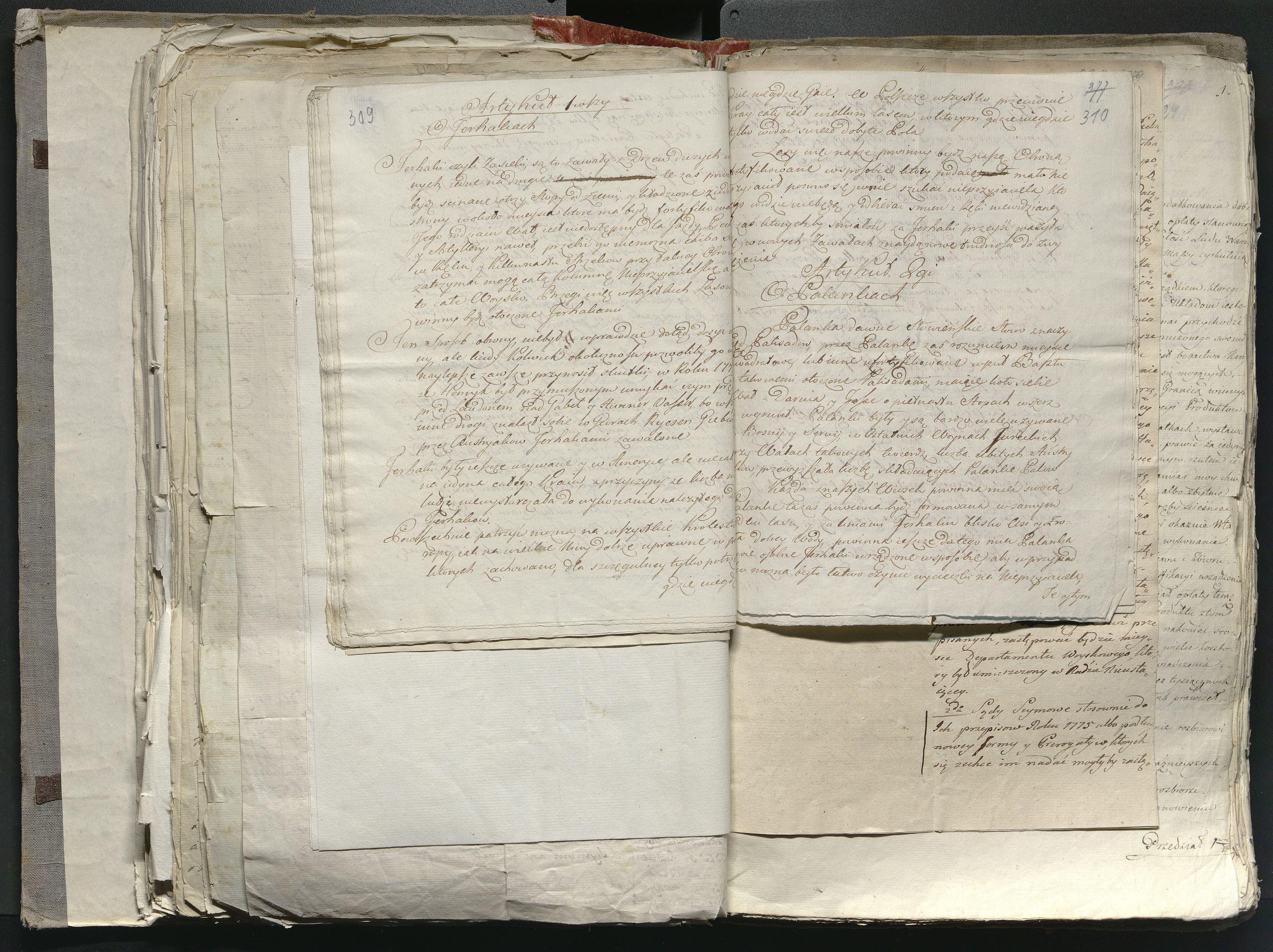 1_335_0_0_316-1_0183