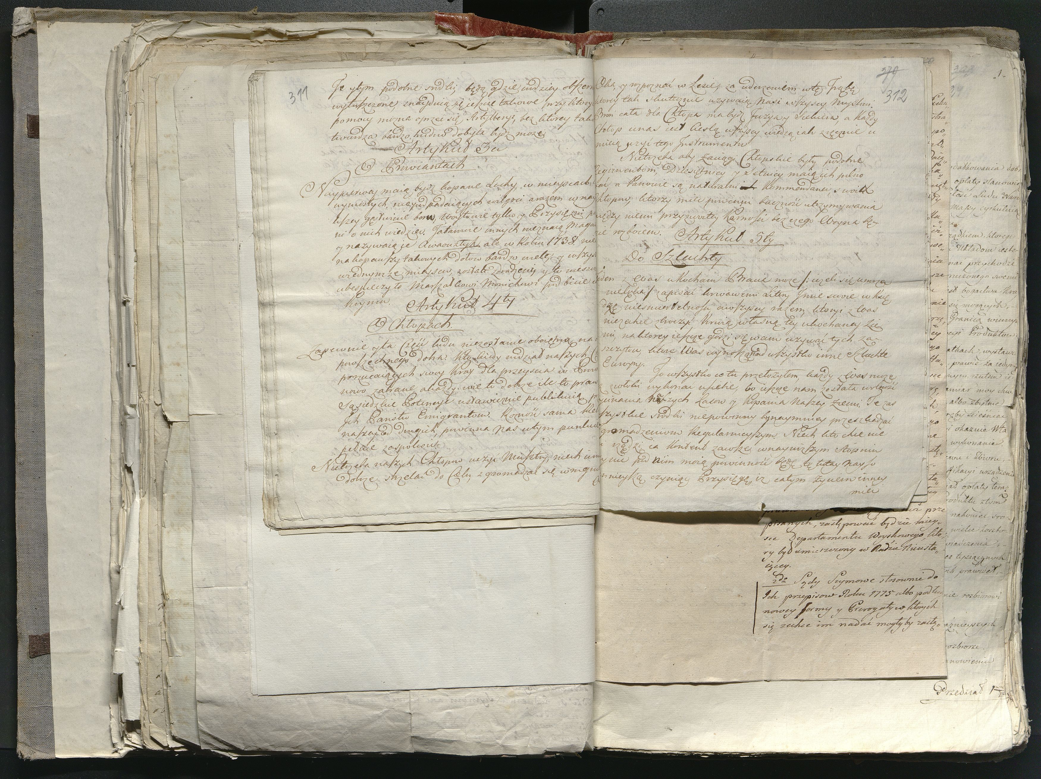 1_335_0_0_316-1_0184