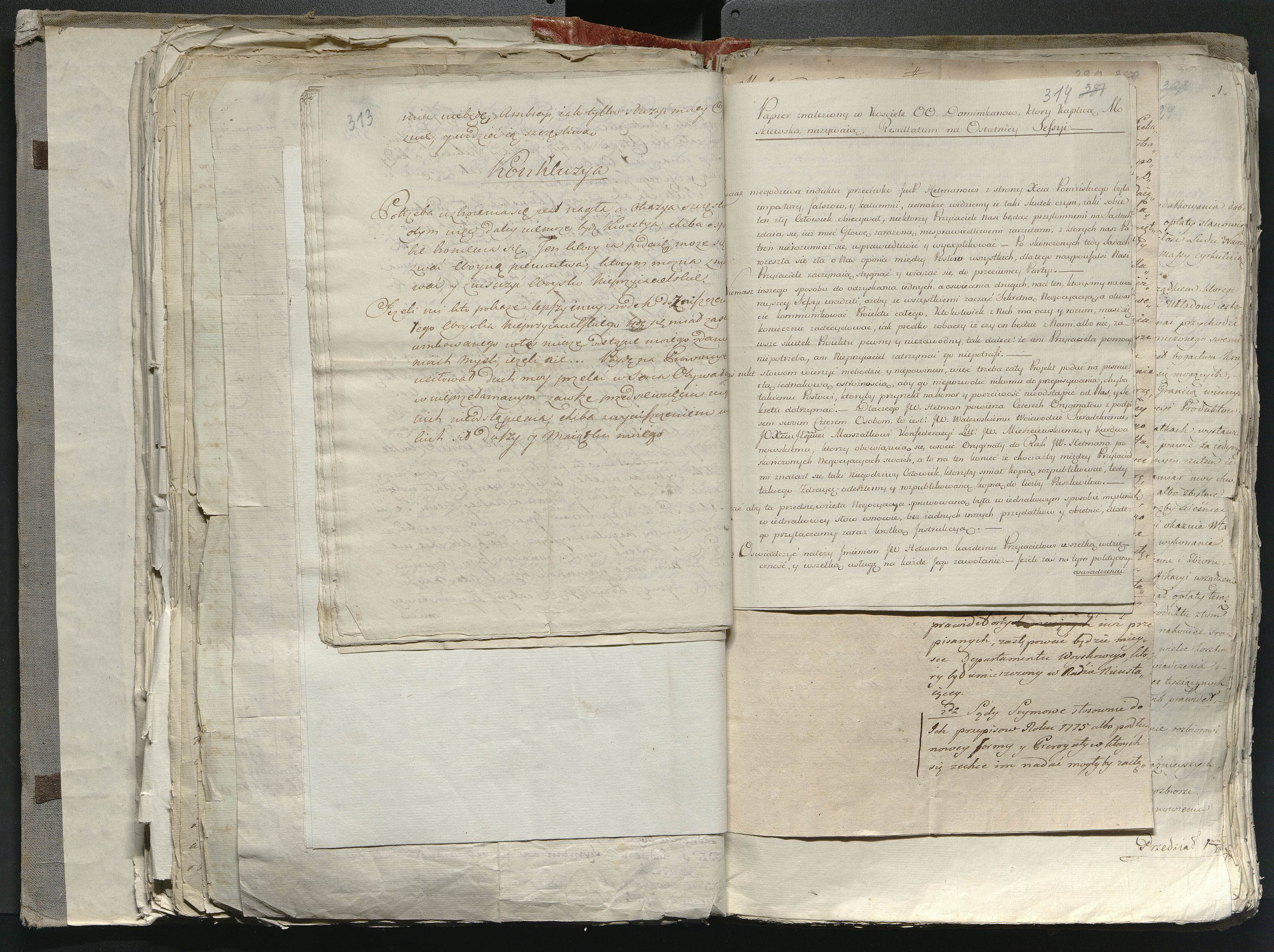 1_335_0_0_316-1_0185