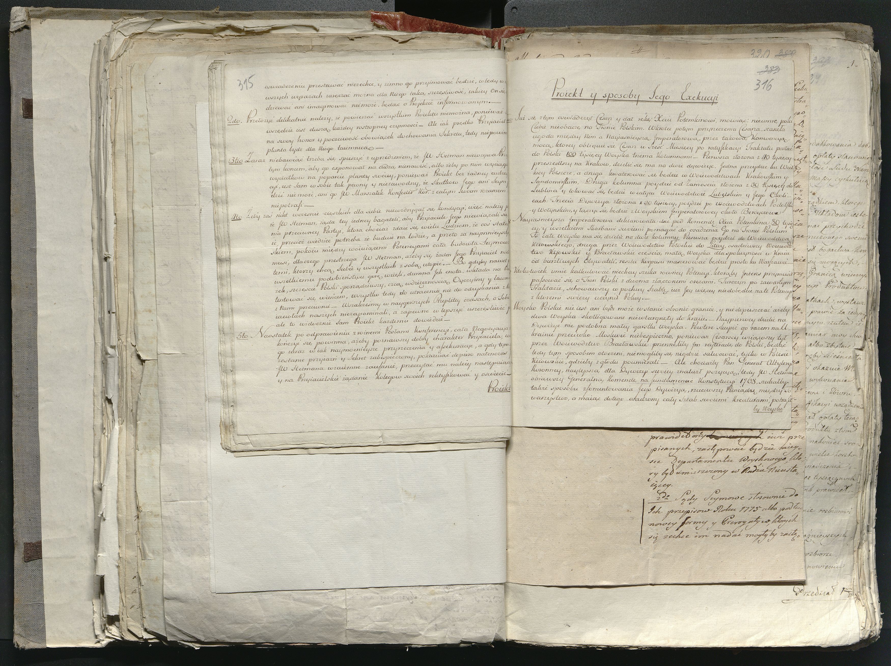 1_335_0_0_316-1_0186