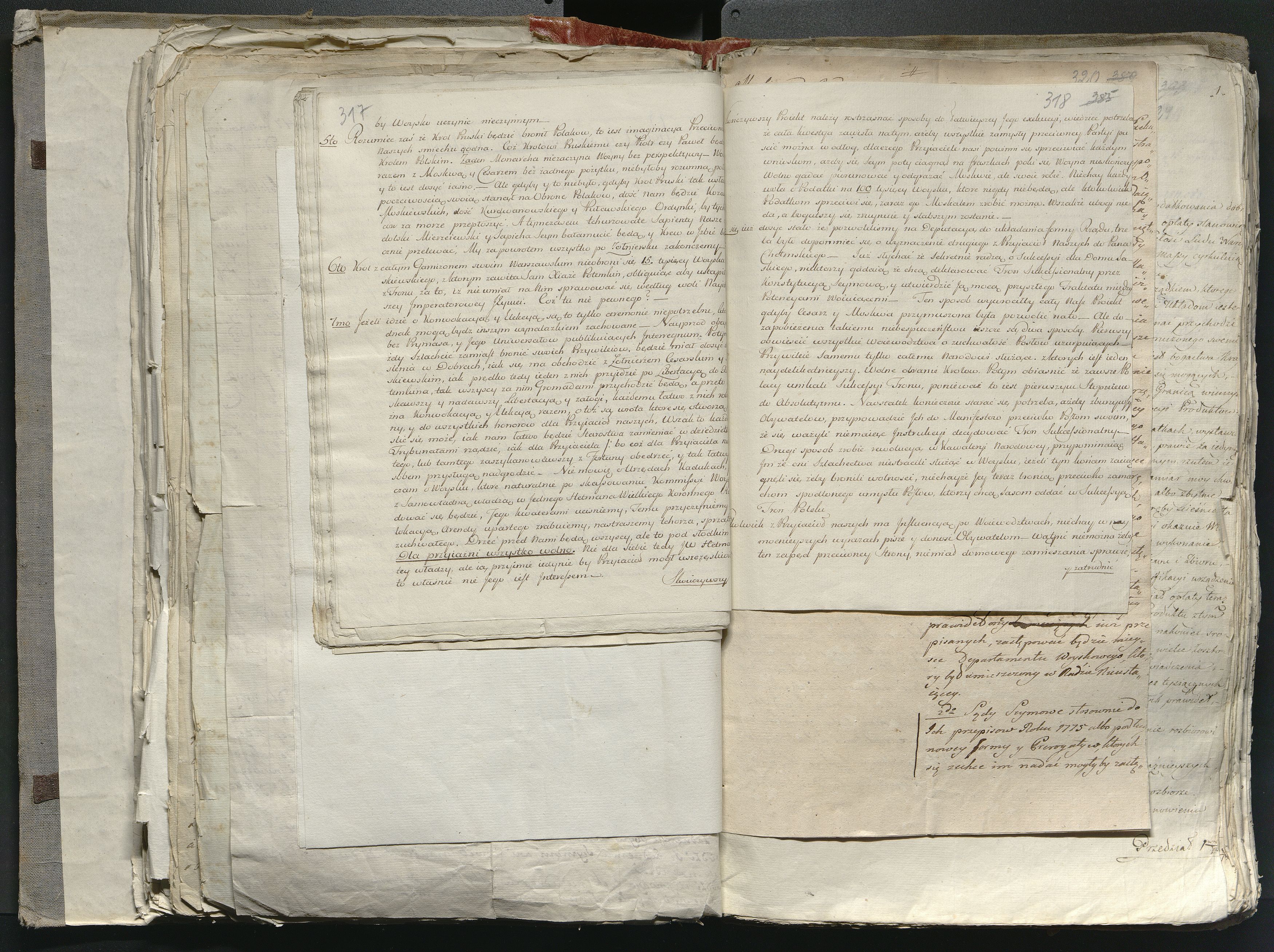 1_335_0_0_316-1_0187