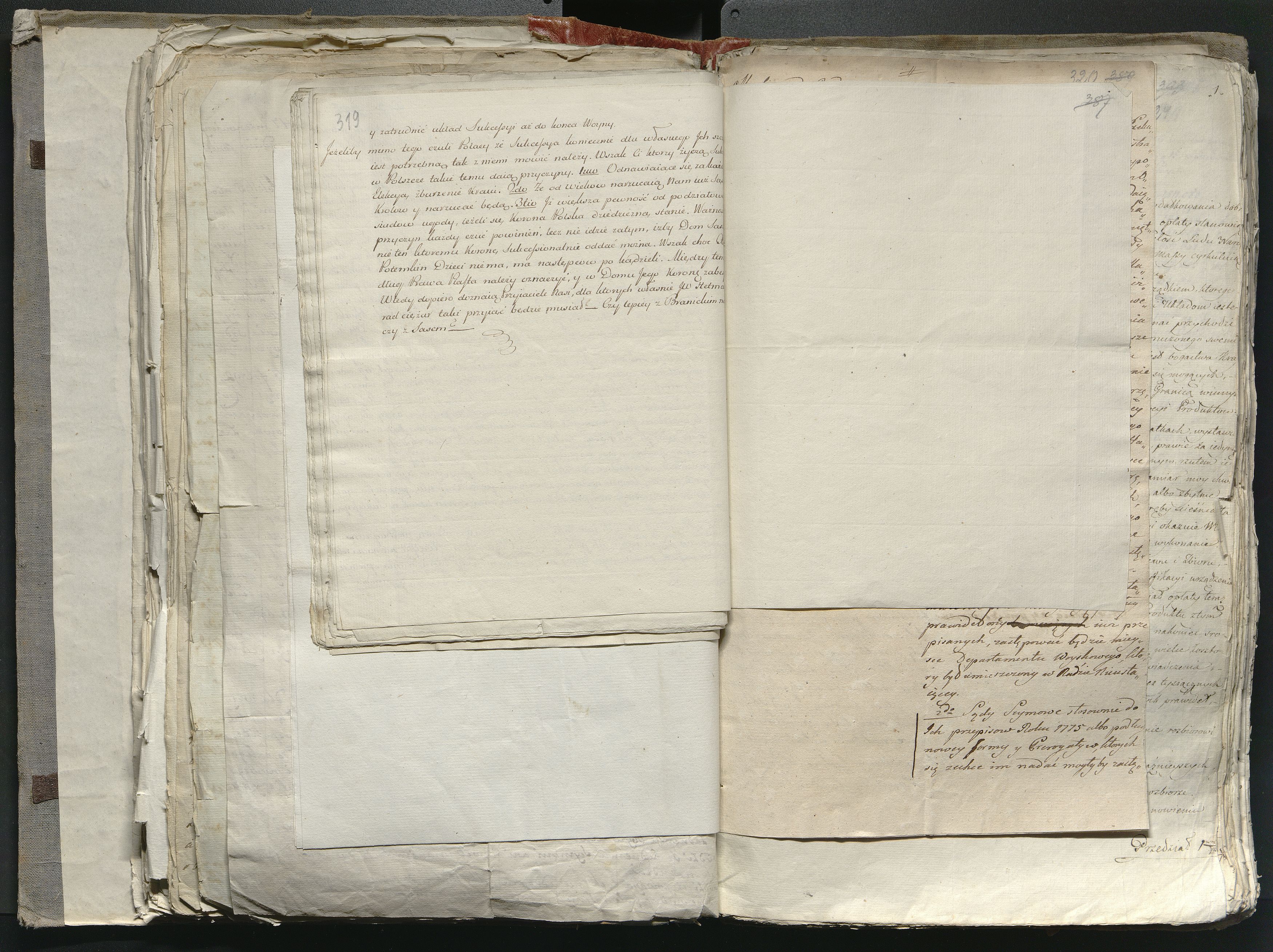 1_335_0_0_316-1_0188