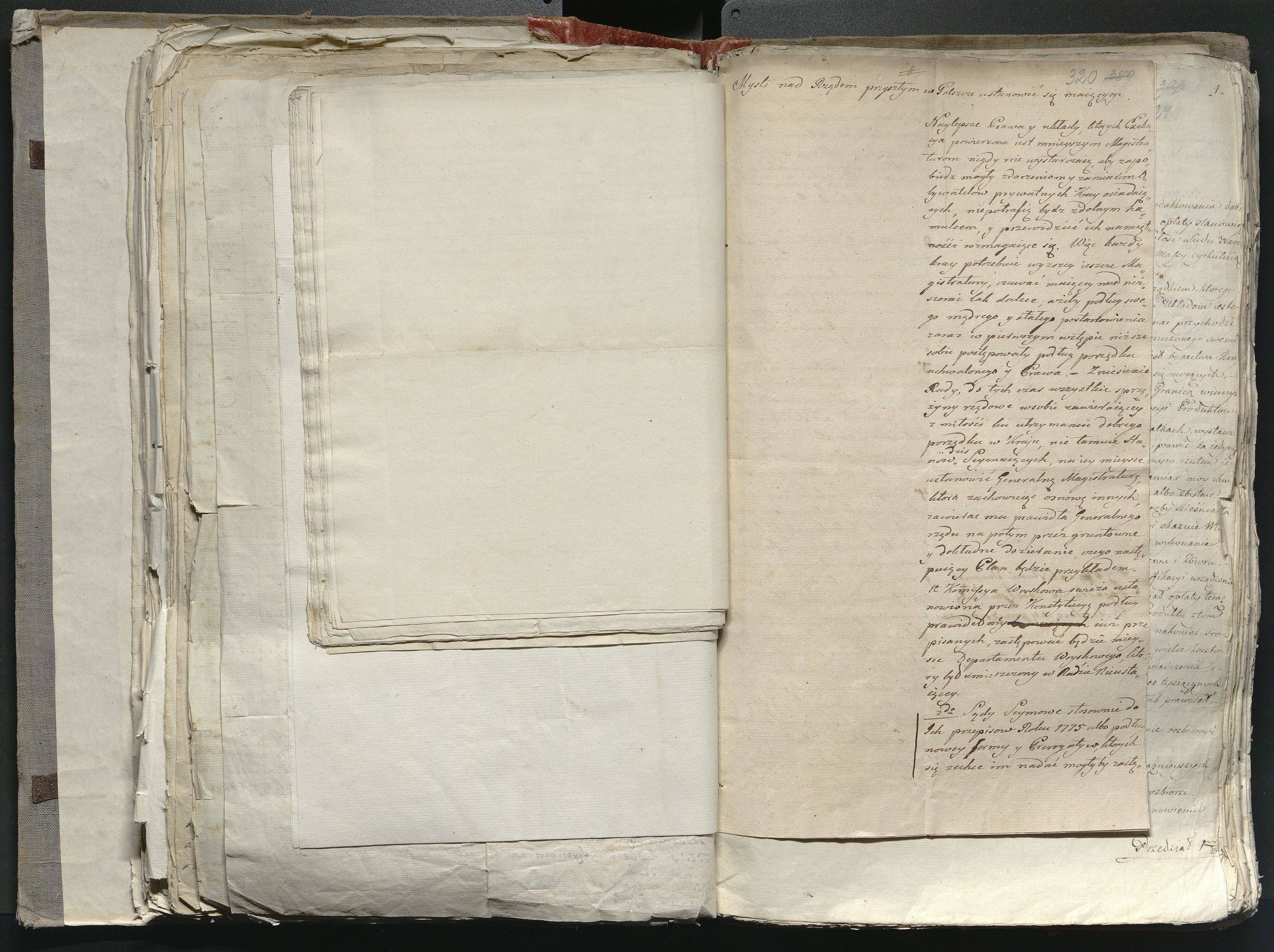 1_335_0_0_316-1_0189