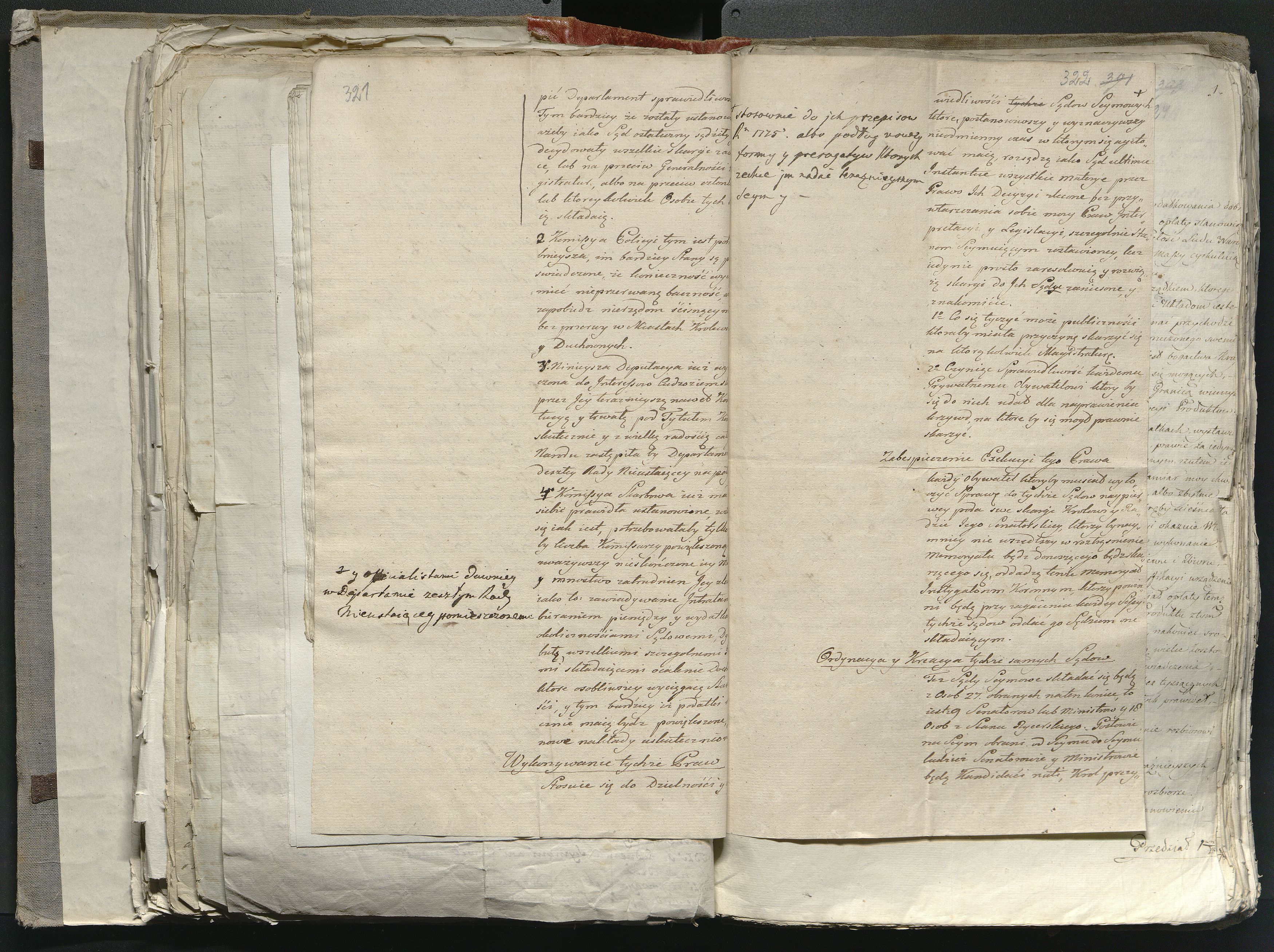 1_335_0_0_316-1_0190