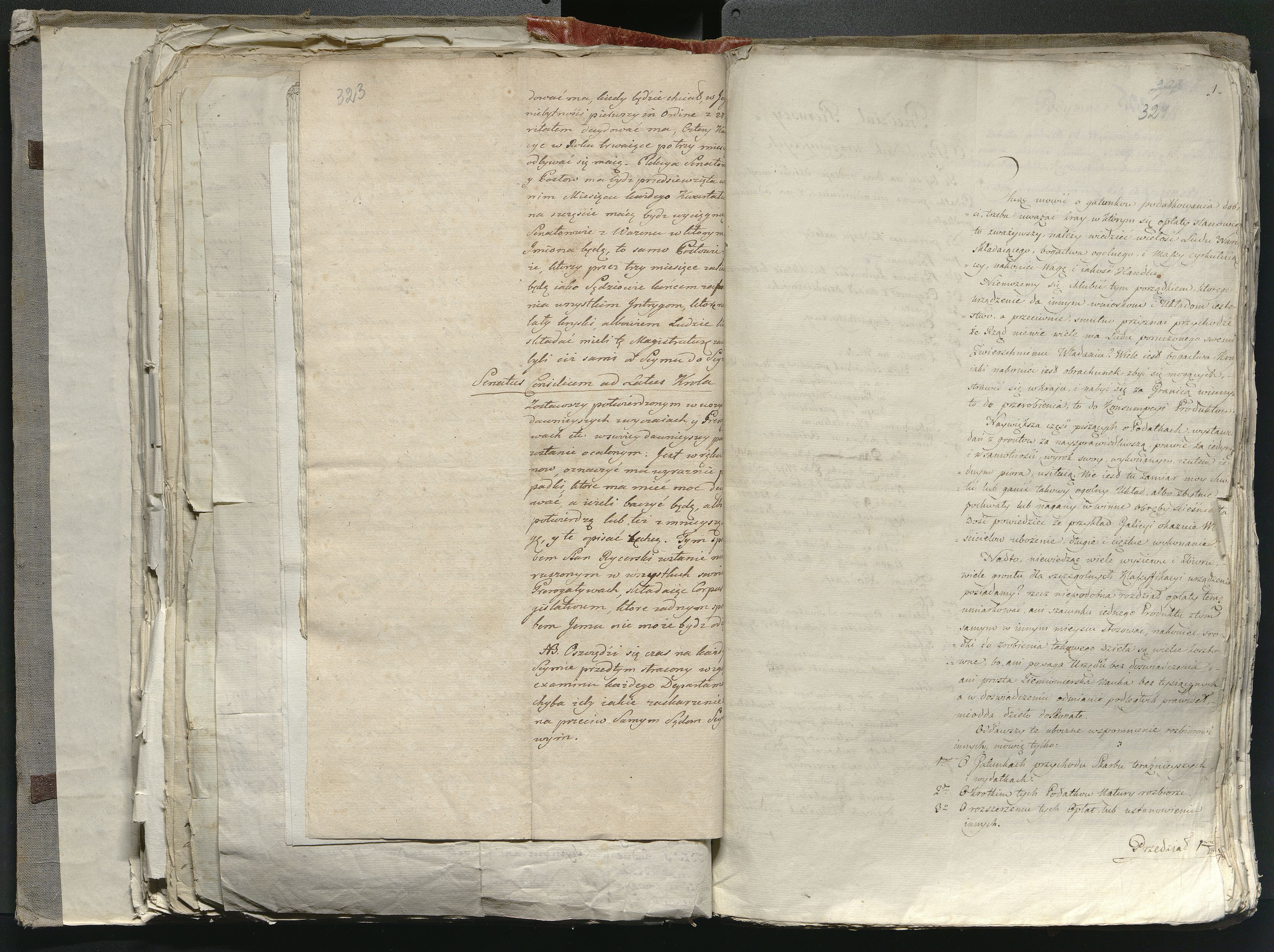 1_335_0_0_316-1_0191