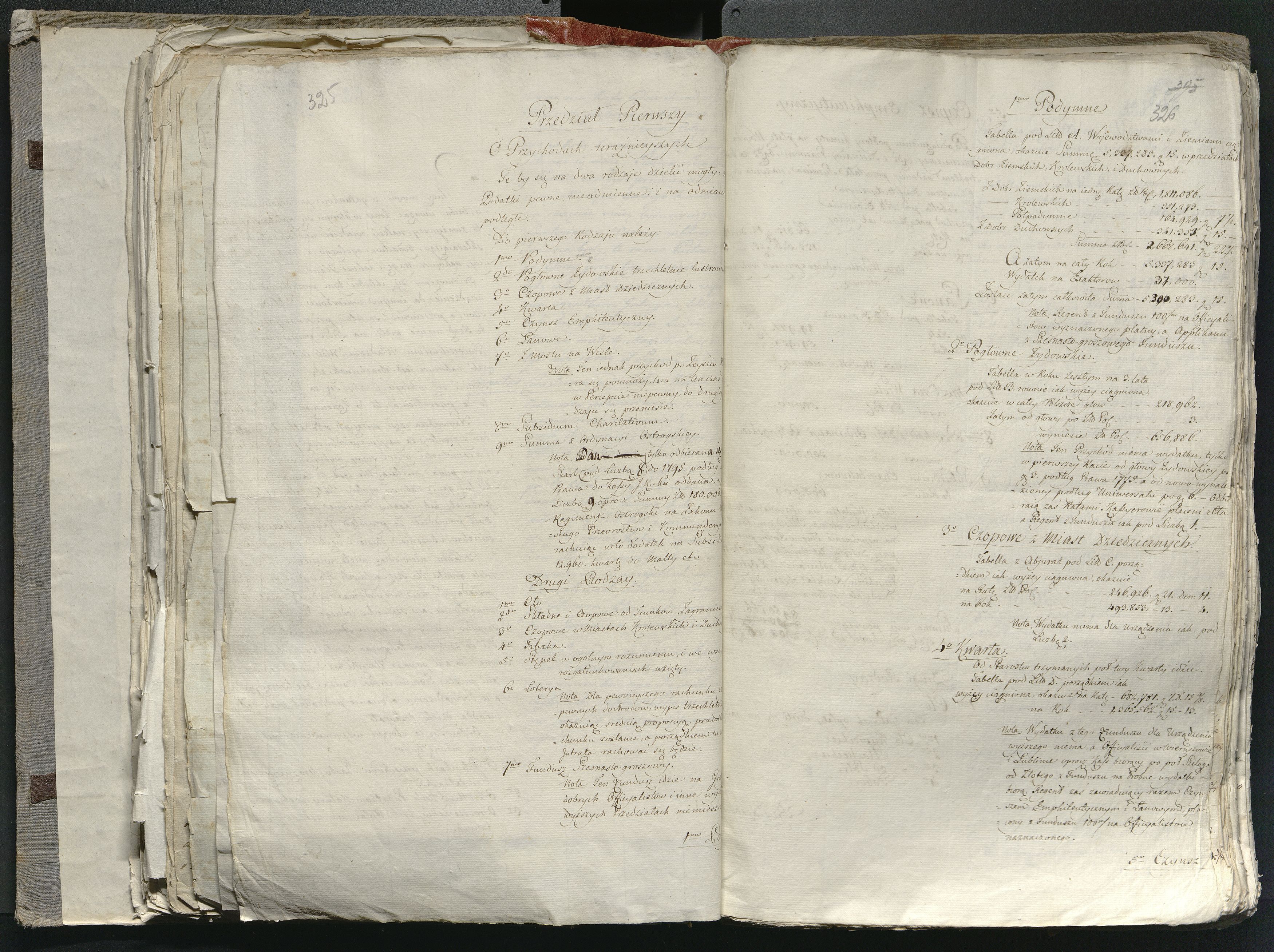 1_335_0_0_316-1_0192