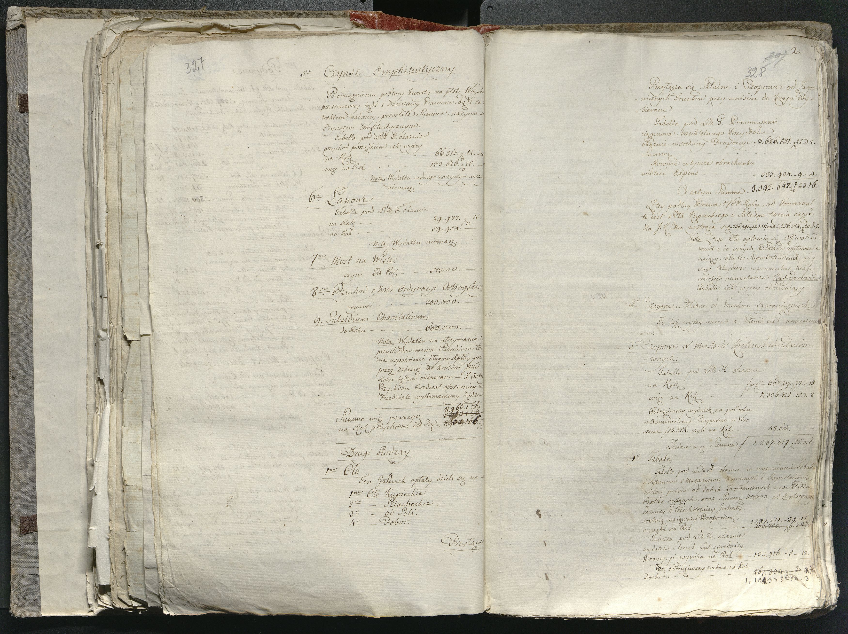 1_335_0_0_316-1_0193