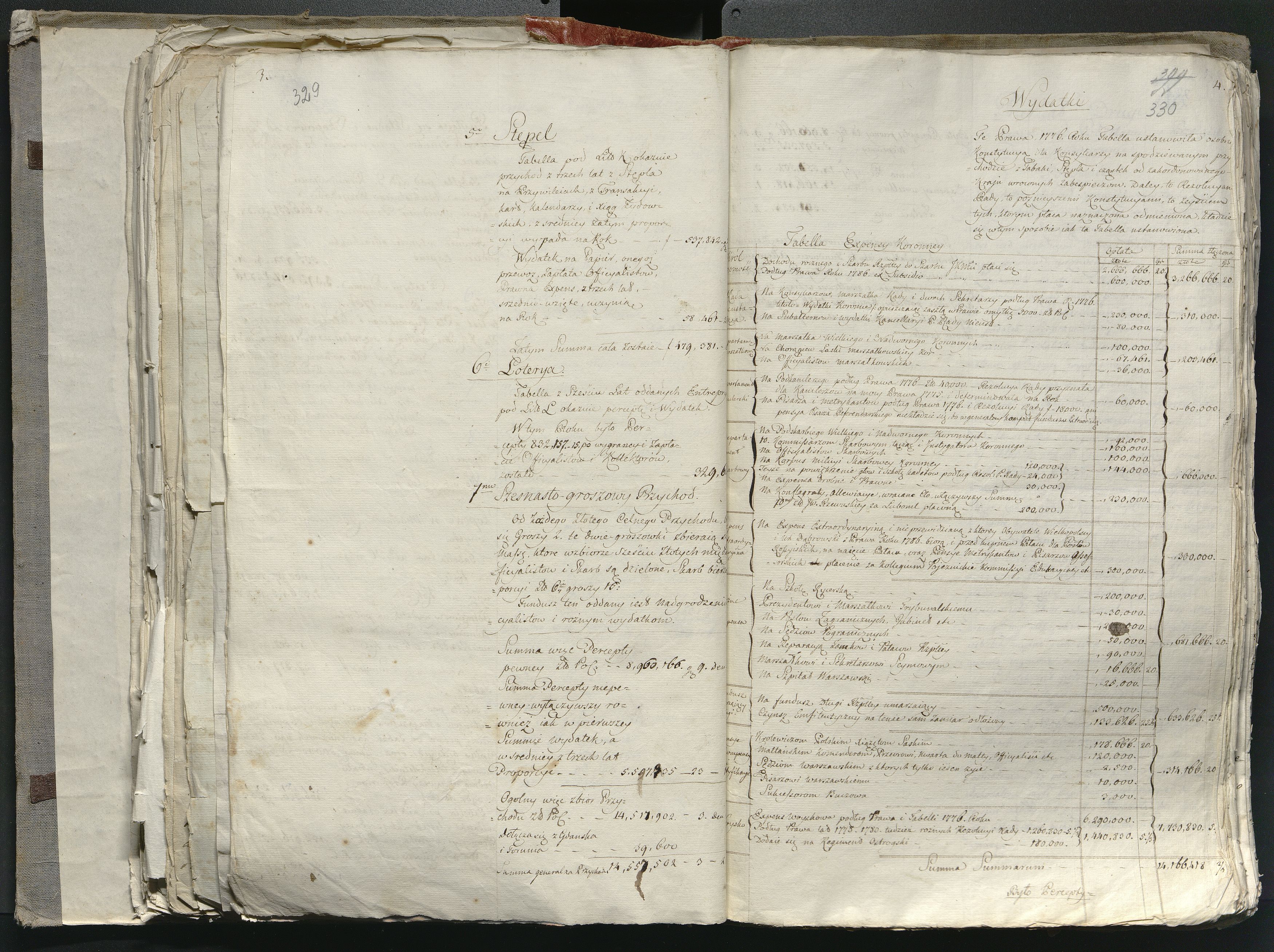 1_335_0_0_316-1_0194