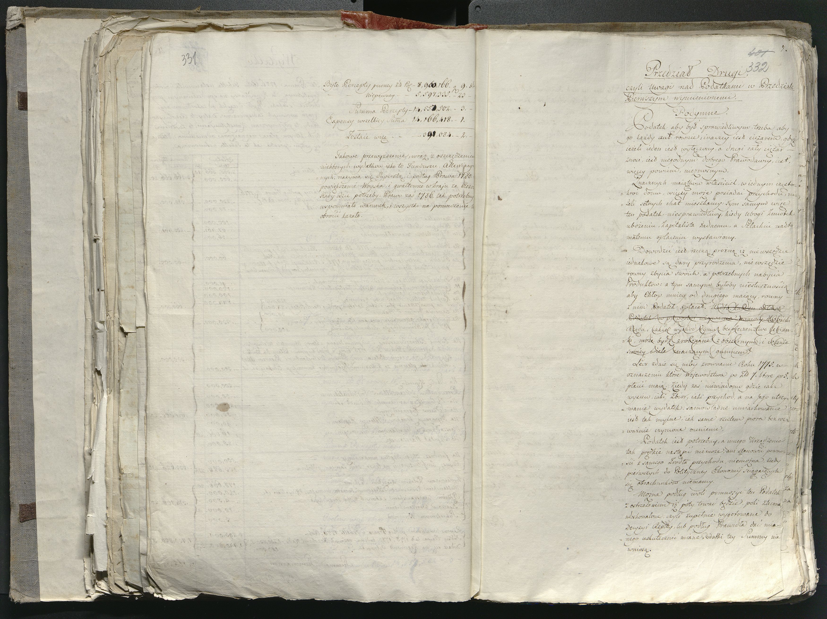 1_335_0_0_316-1_0195