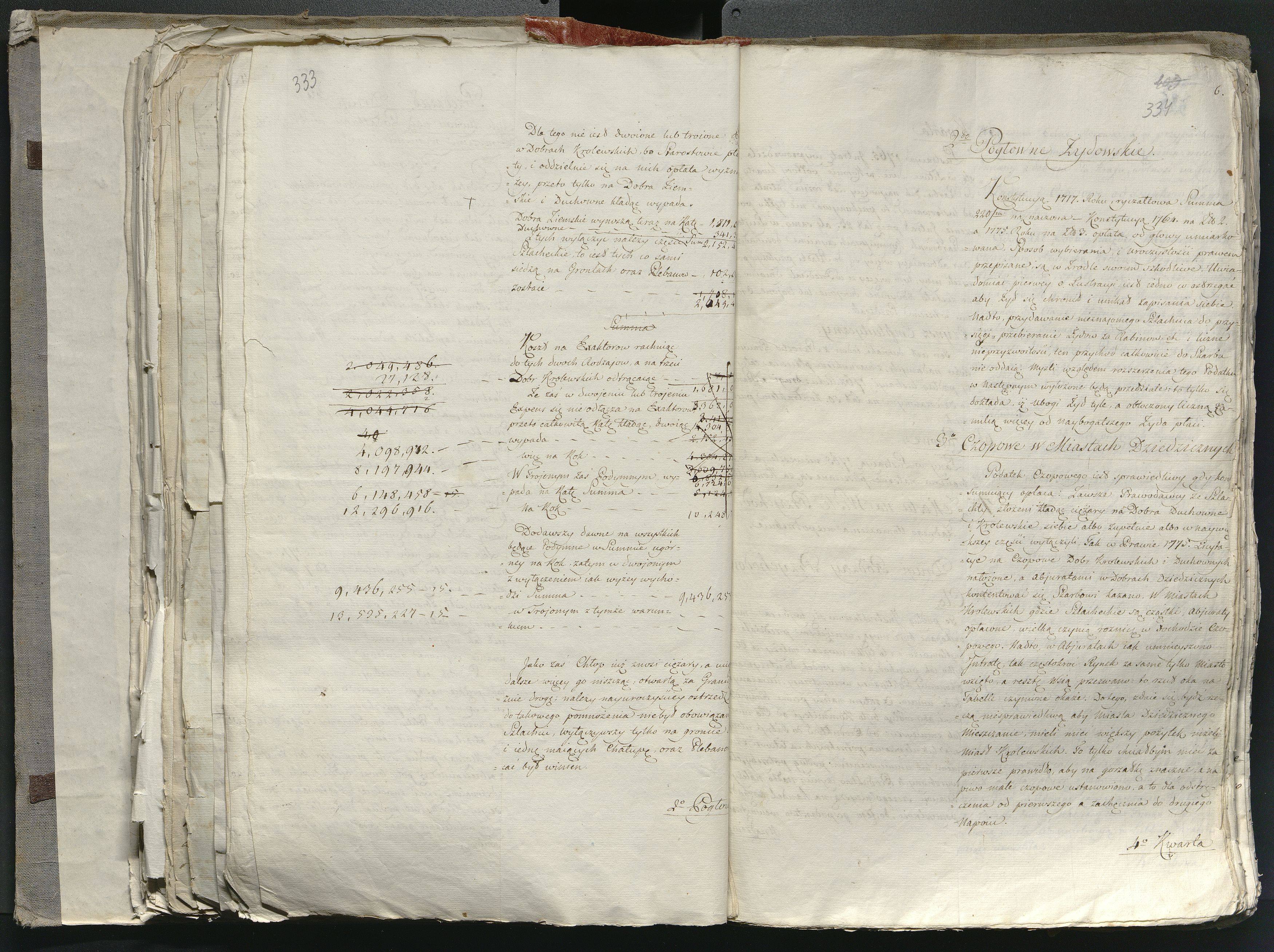 1_335_0_0_316-1_0196