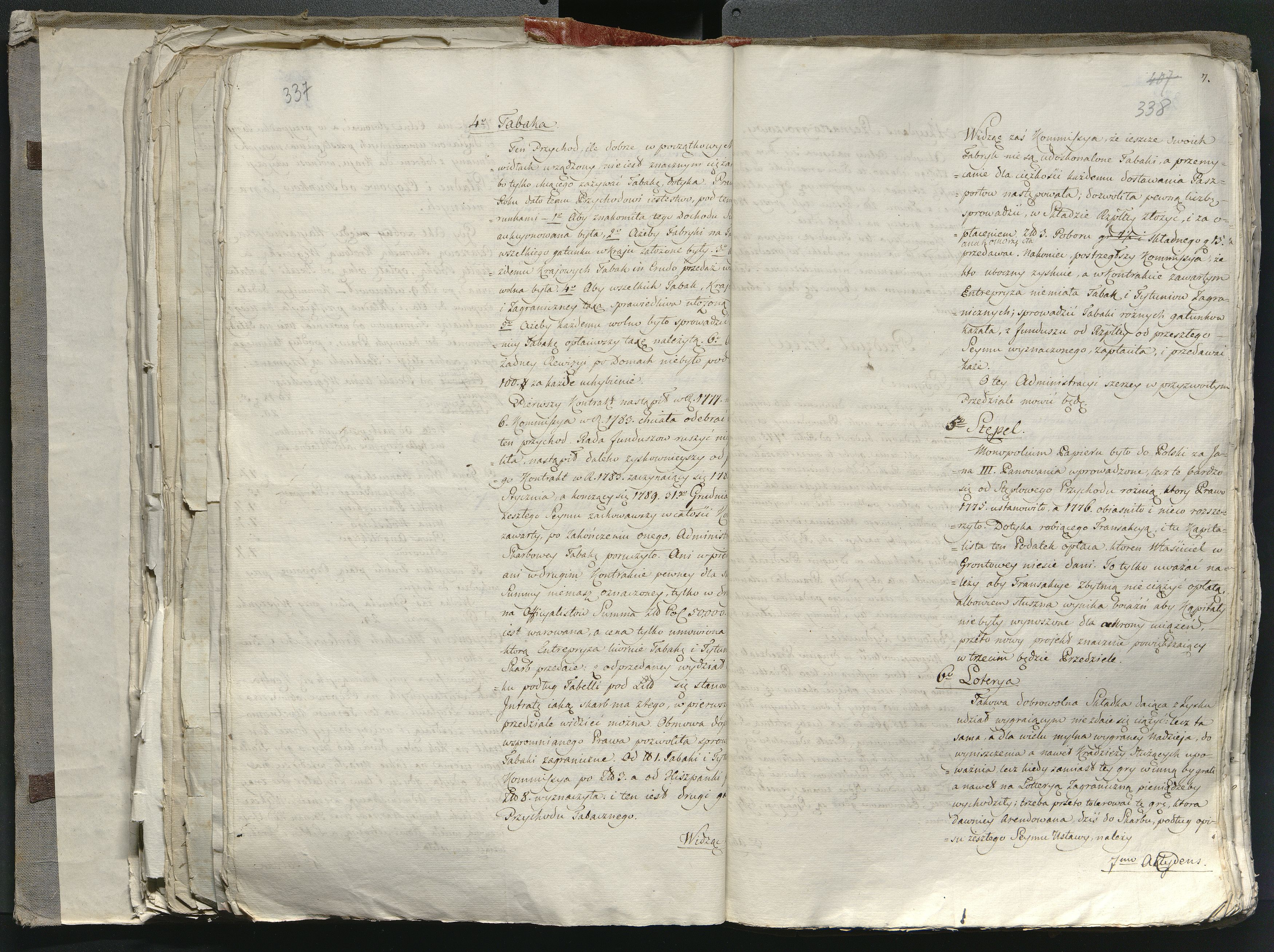 1_335_0_0_316-1_0198