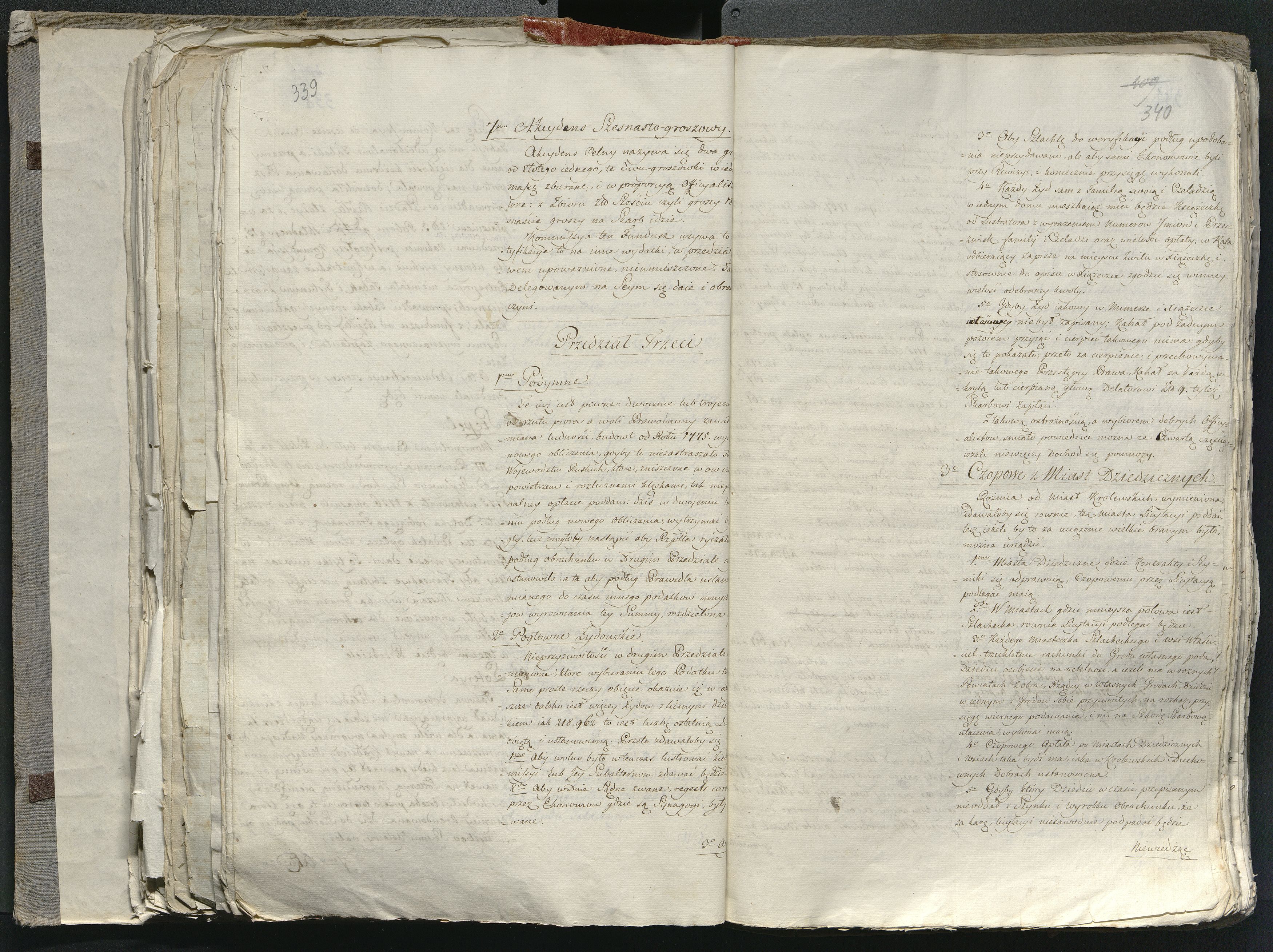 1_335_0_0_316-1_0199