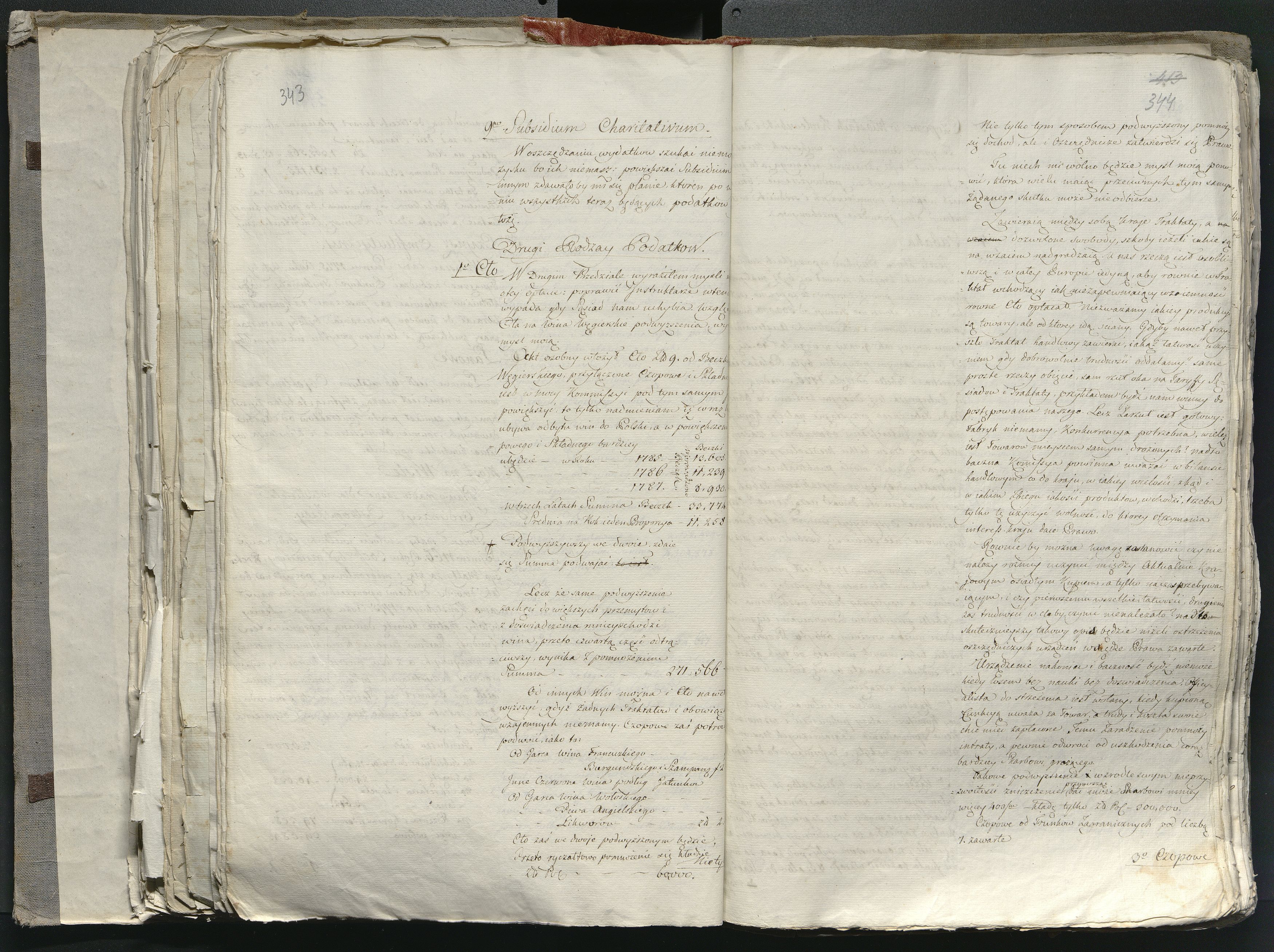 1_335_0_0_316-1_0201