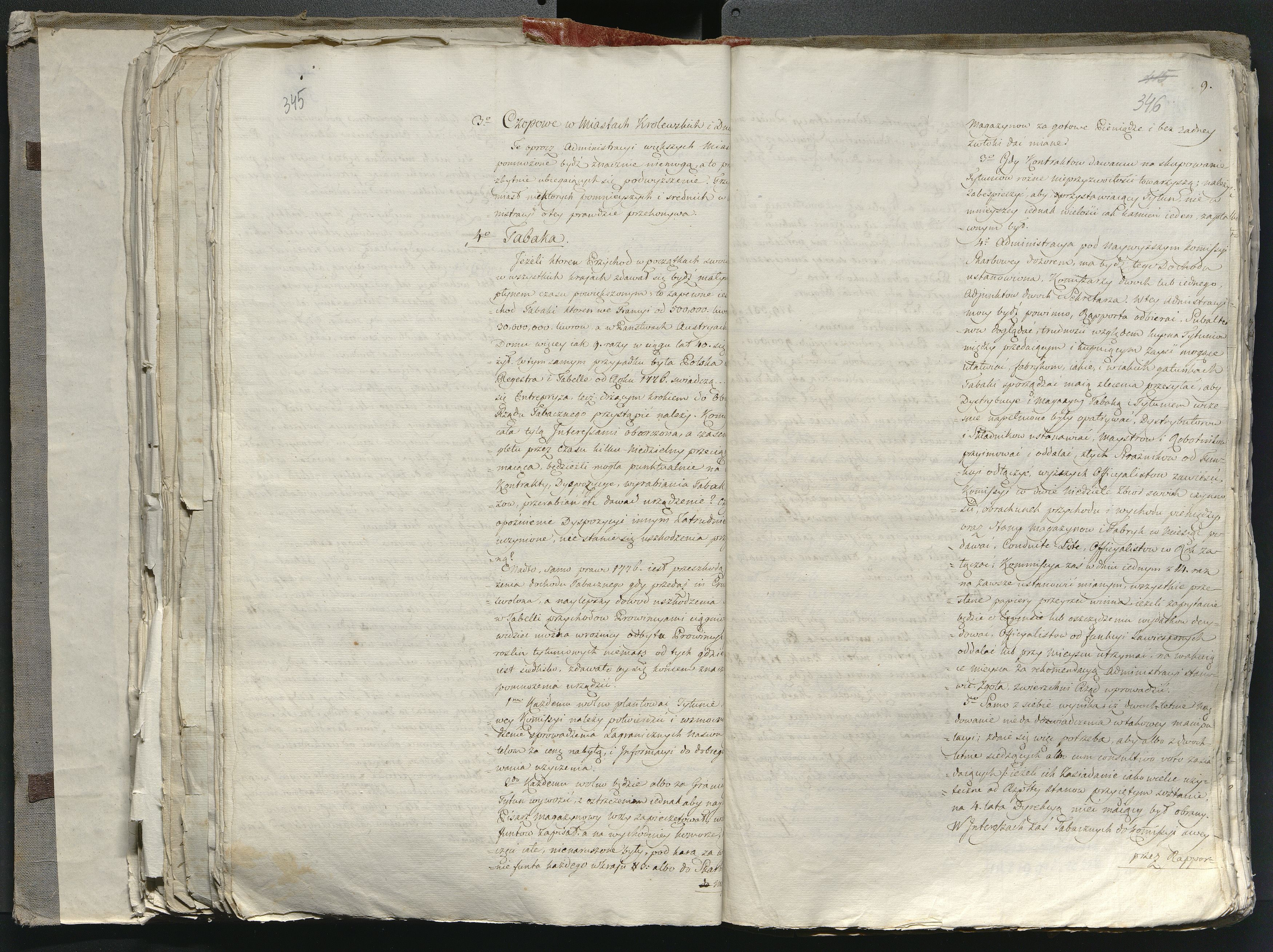 1_335_0_0_316-1_0202