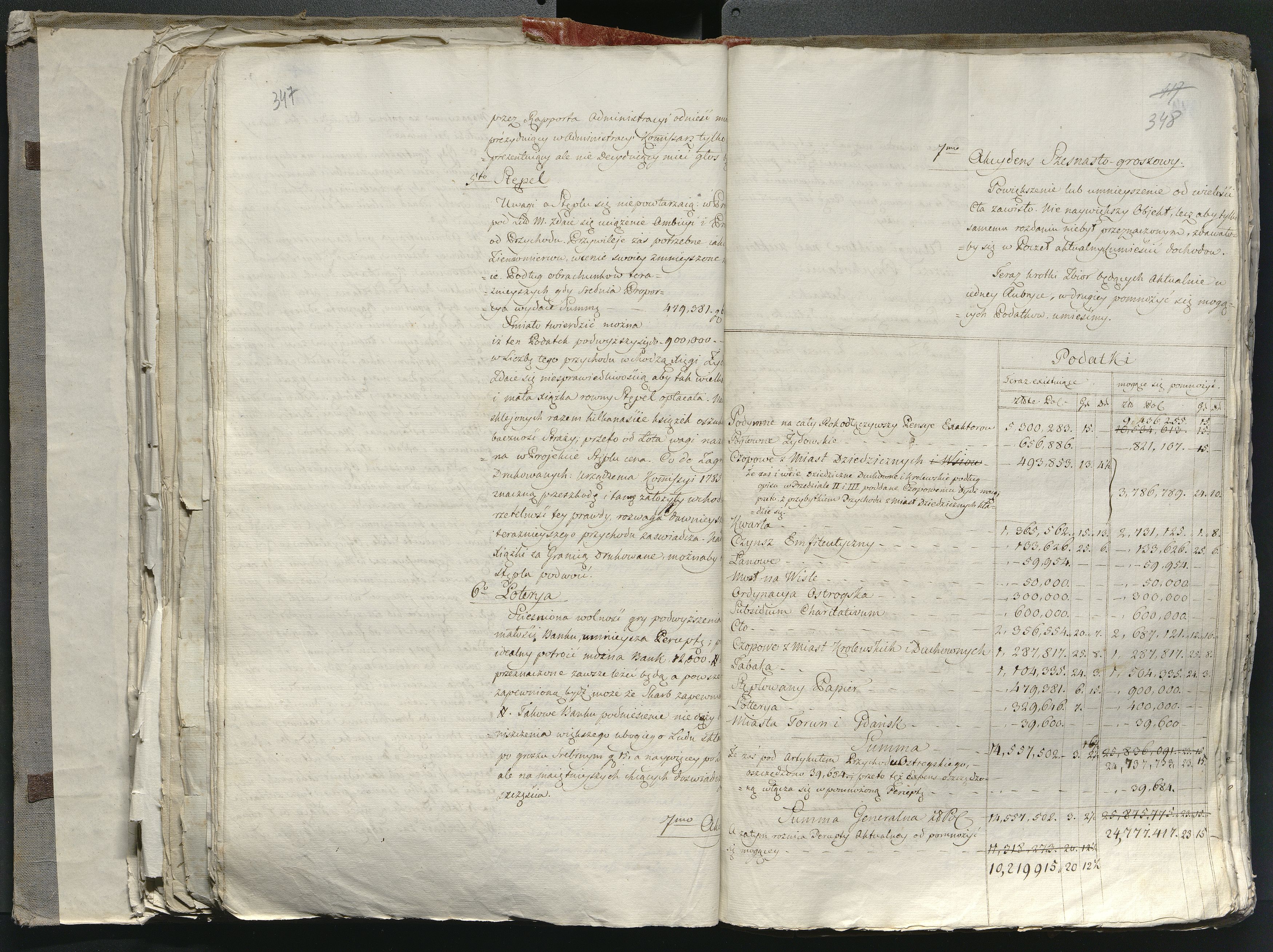 1_335_0_0_316-1_0203