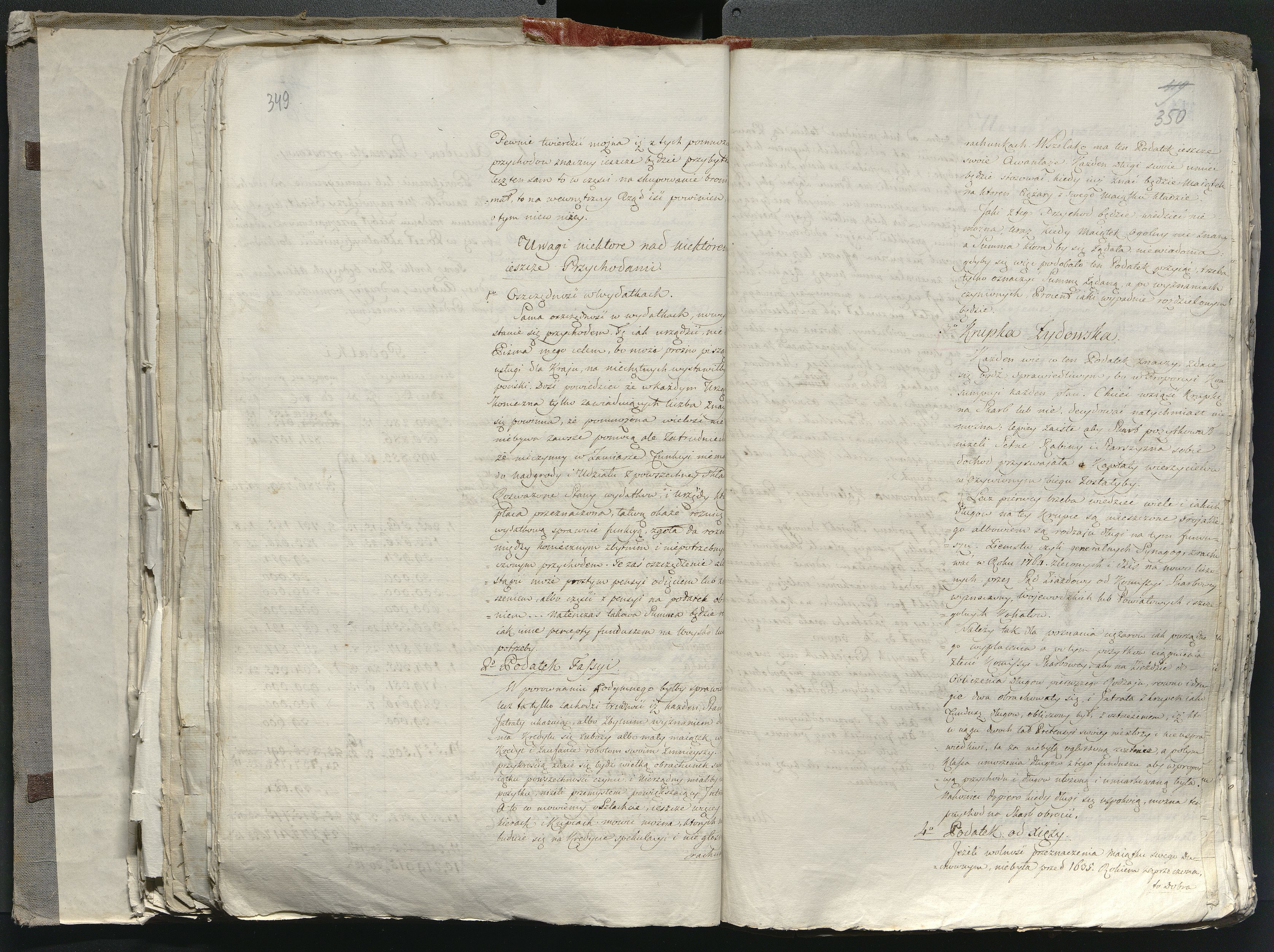 1_335_0_0_316-1_0204