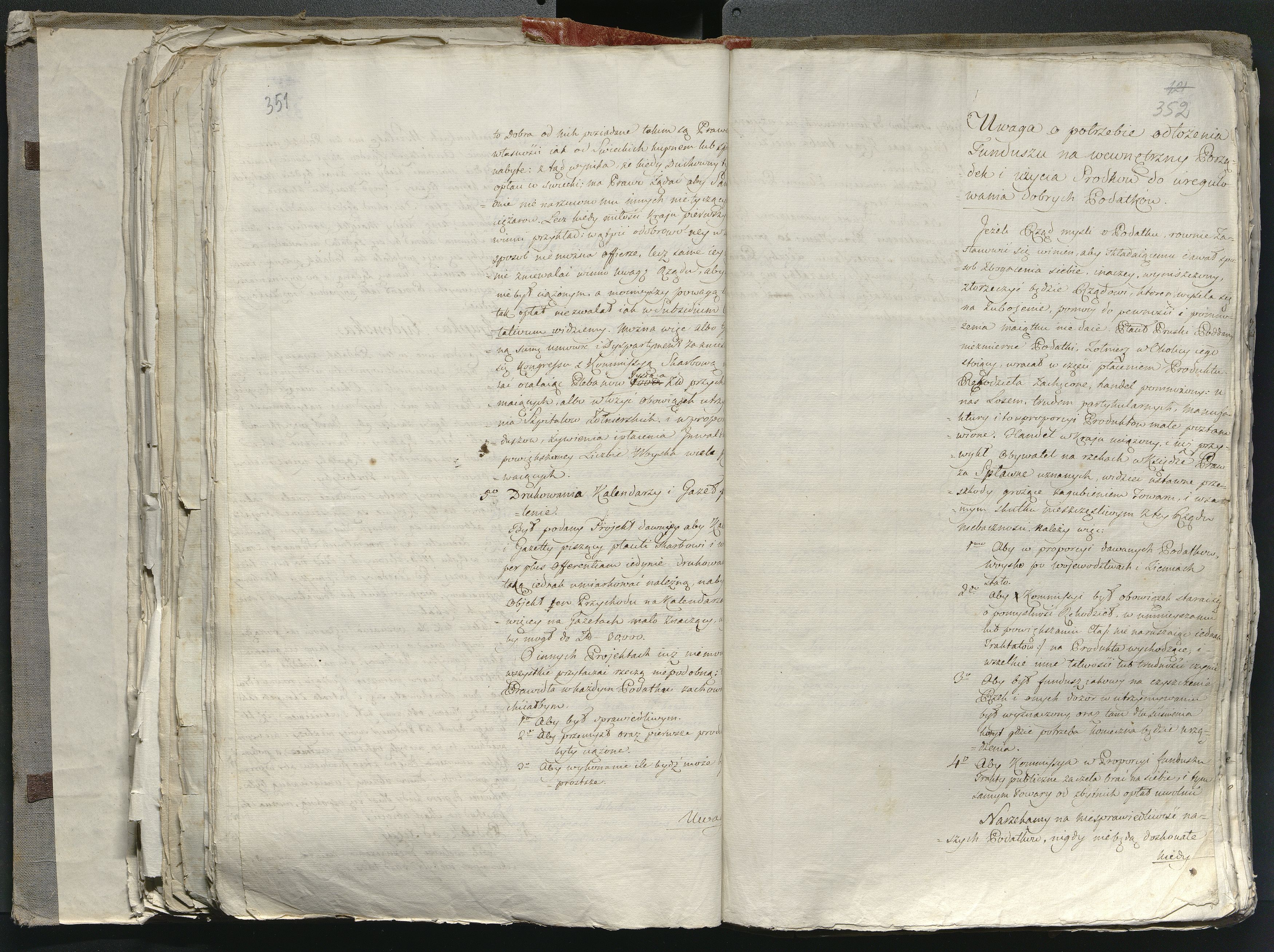 1_335_0_0_316-1_0205