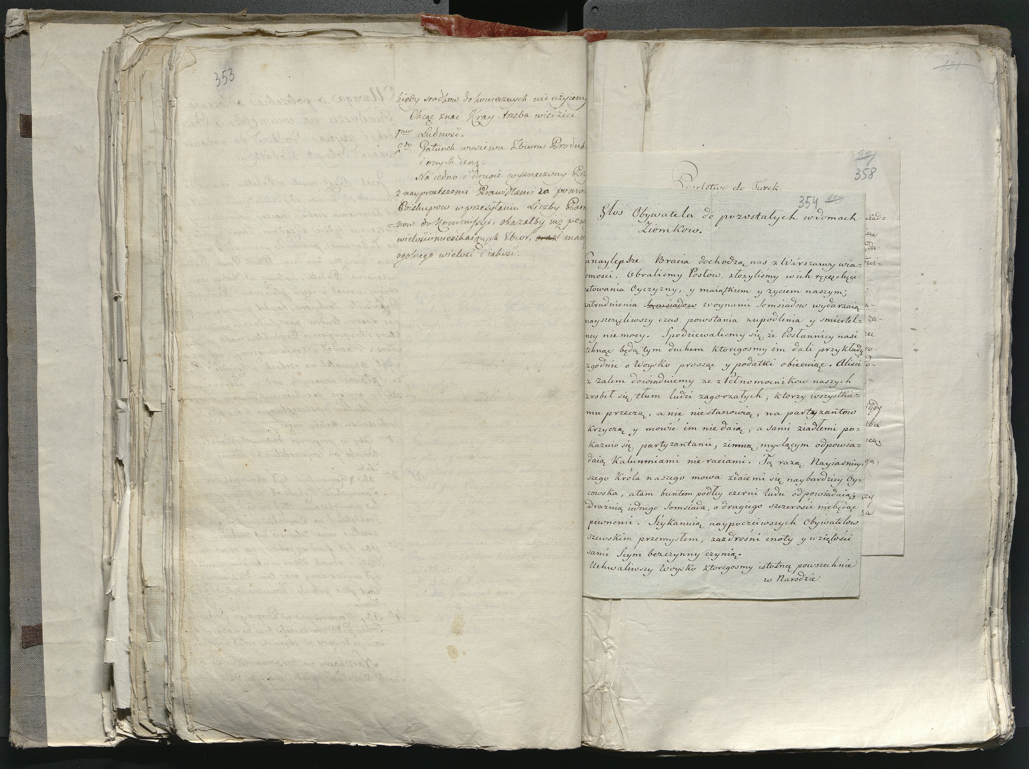 1_335_0_0_316-1_0206