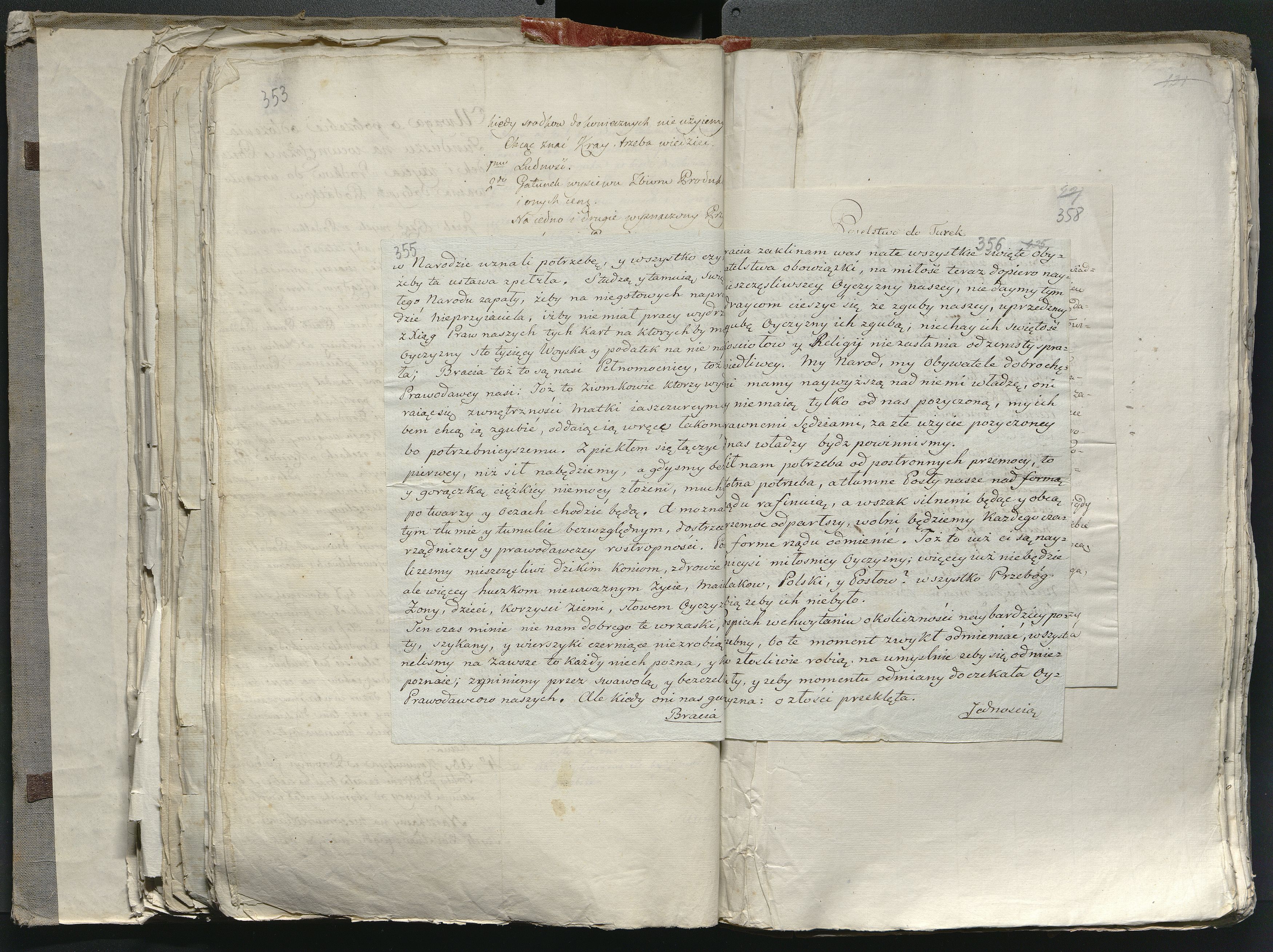 1_335_0_0_316-1_0207