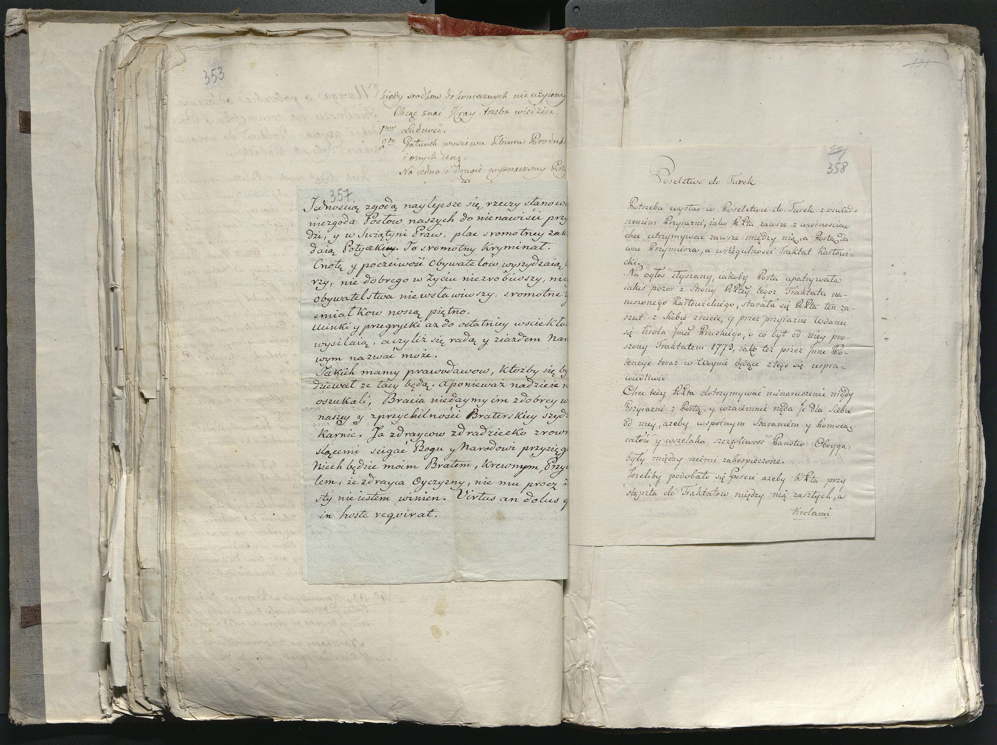 1_335_0_0_316-1_0208