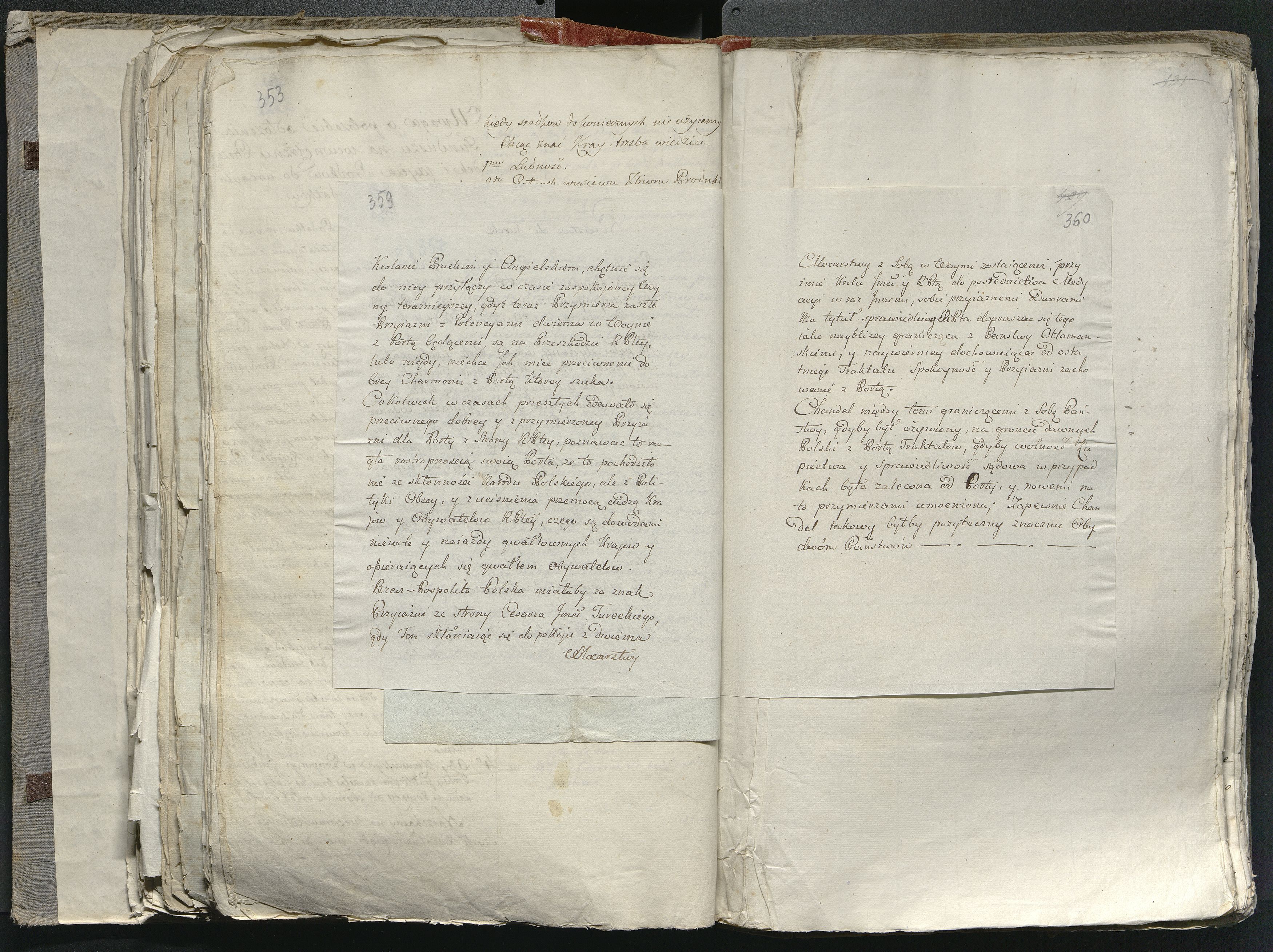 1_335_0_0_316-1_0209