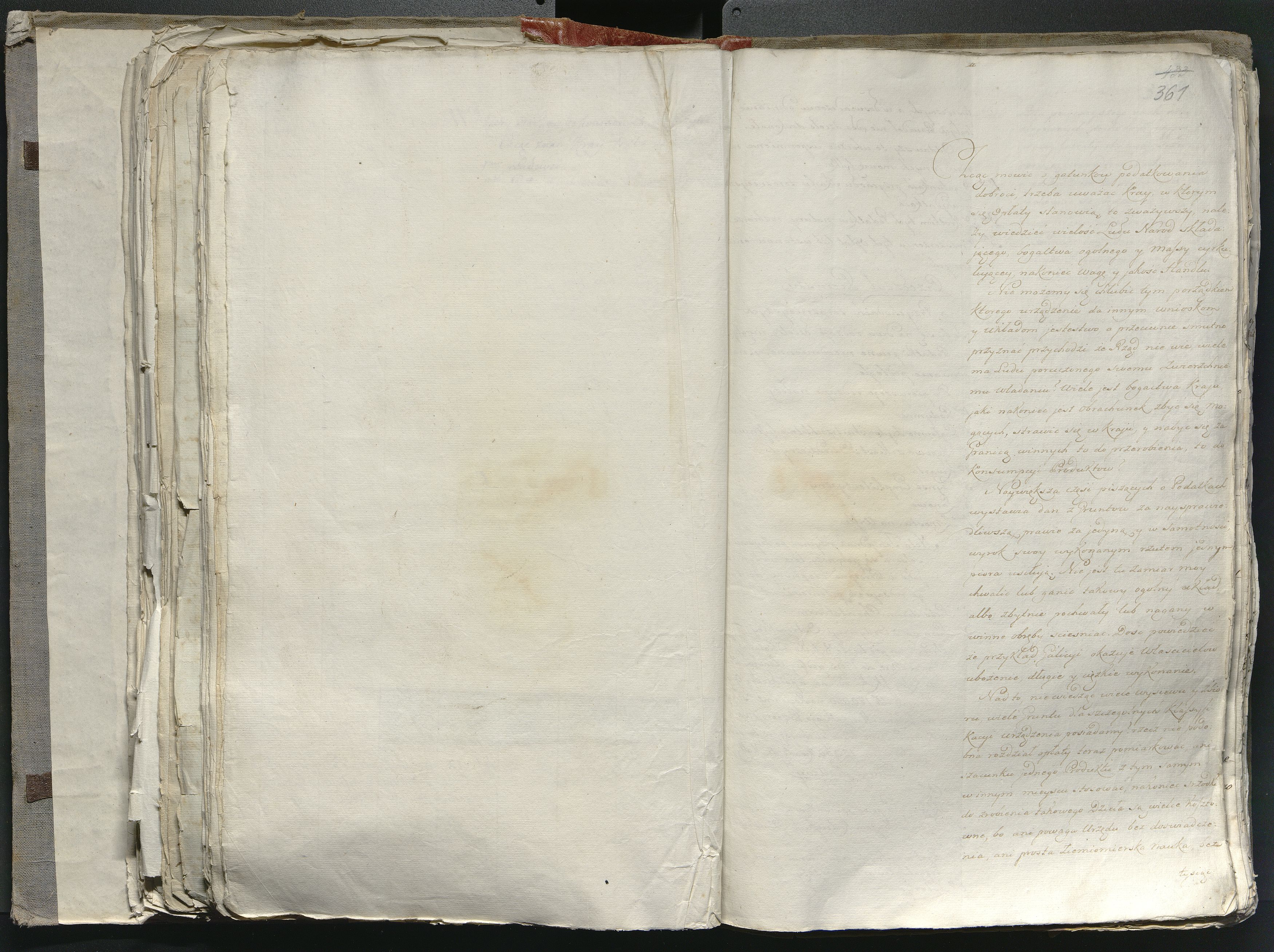 1_335_0_0_316-1_0210