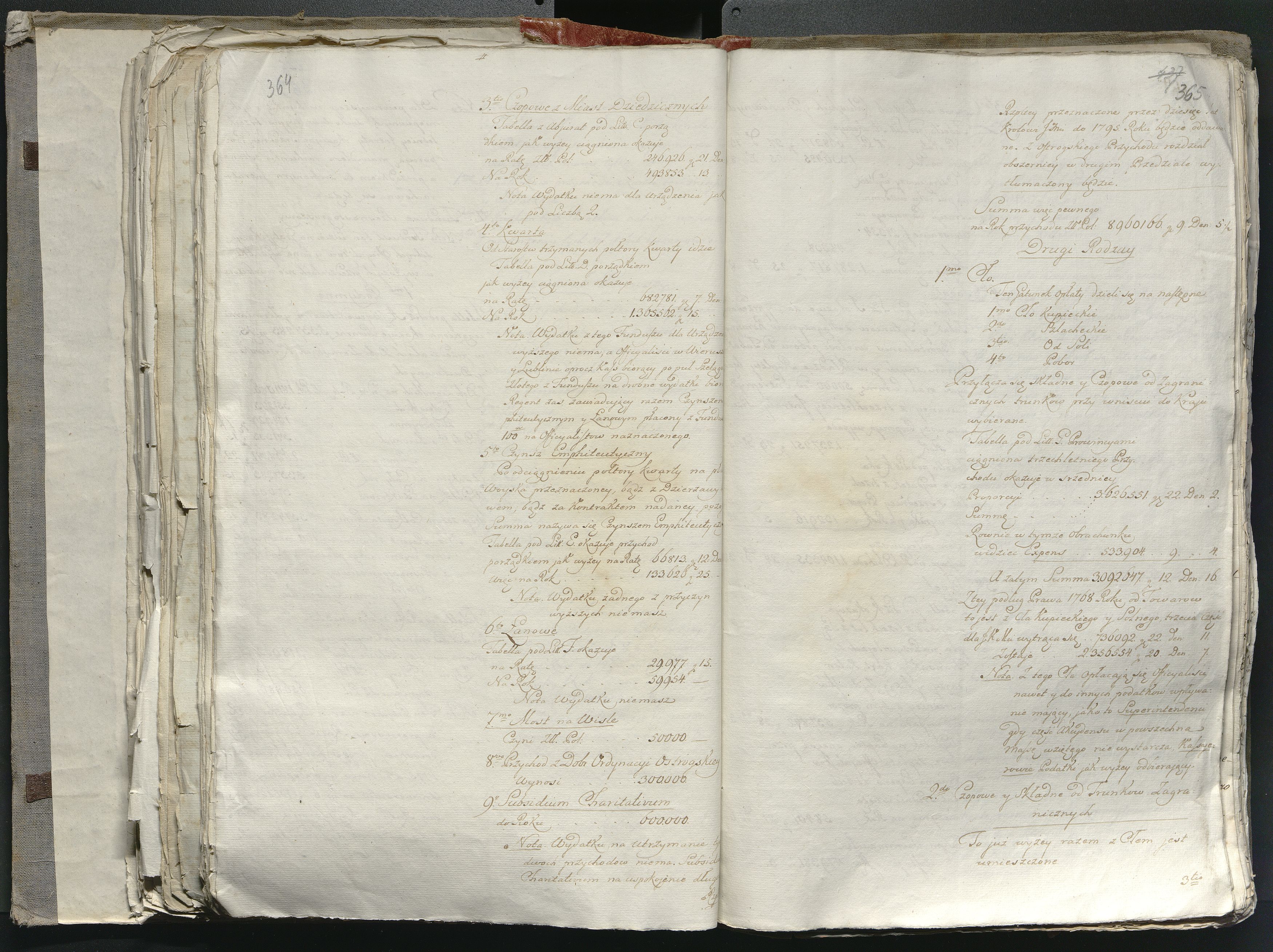 1_335_0_0_316-1_0212