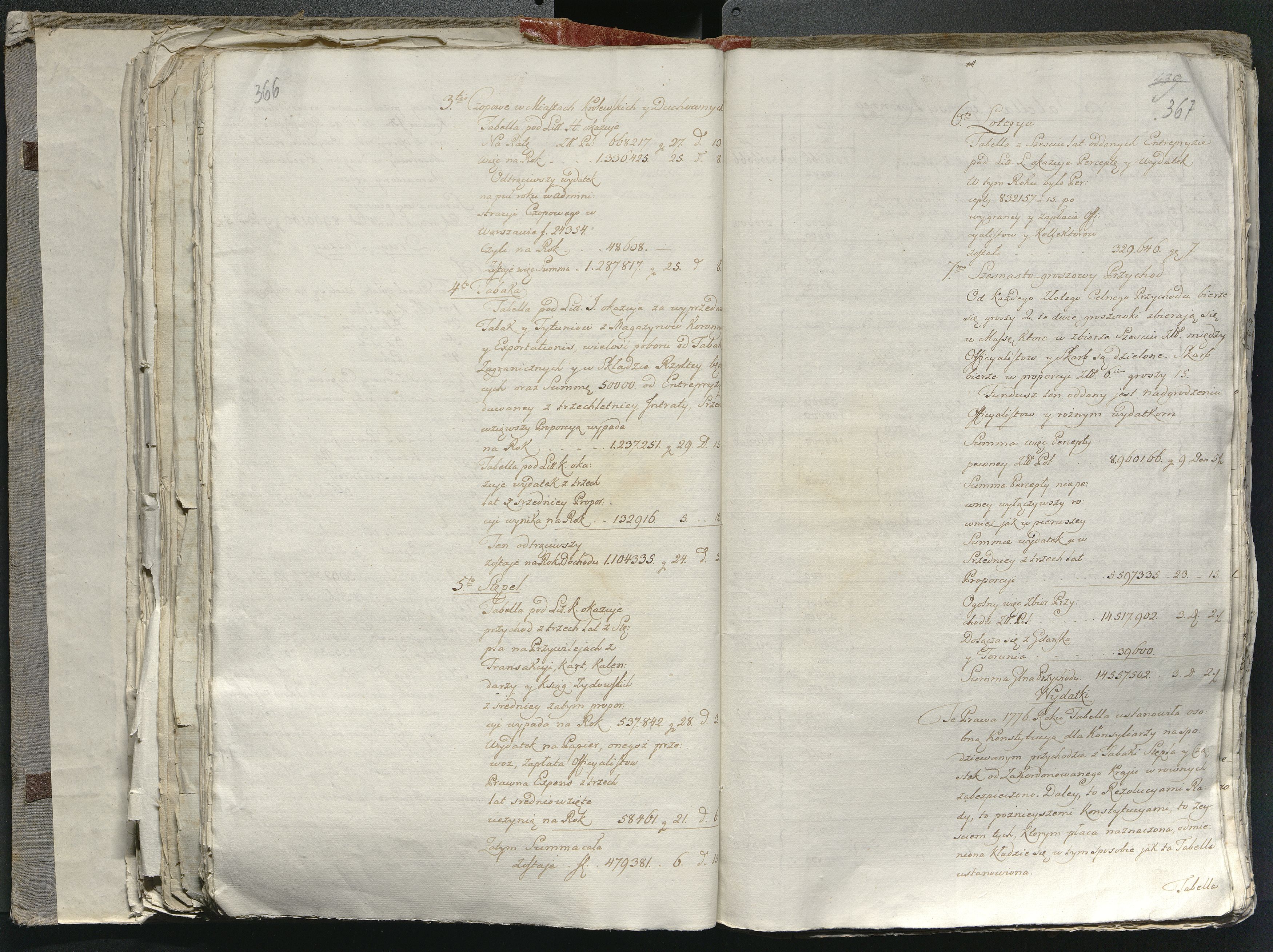 1_335_0_0_316-1_0213