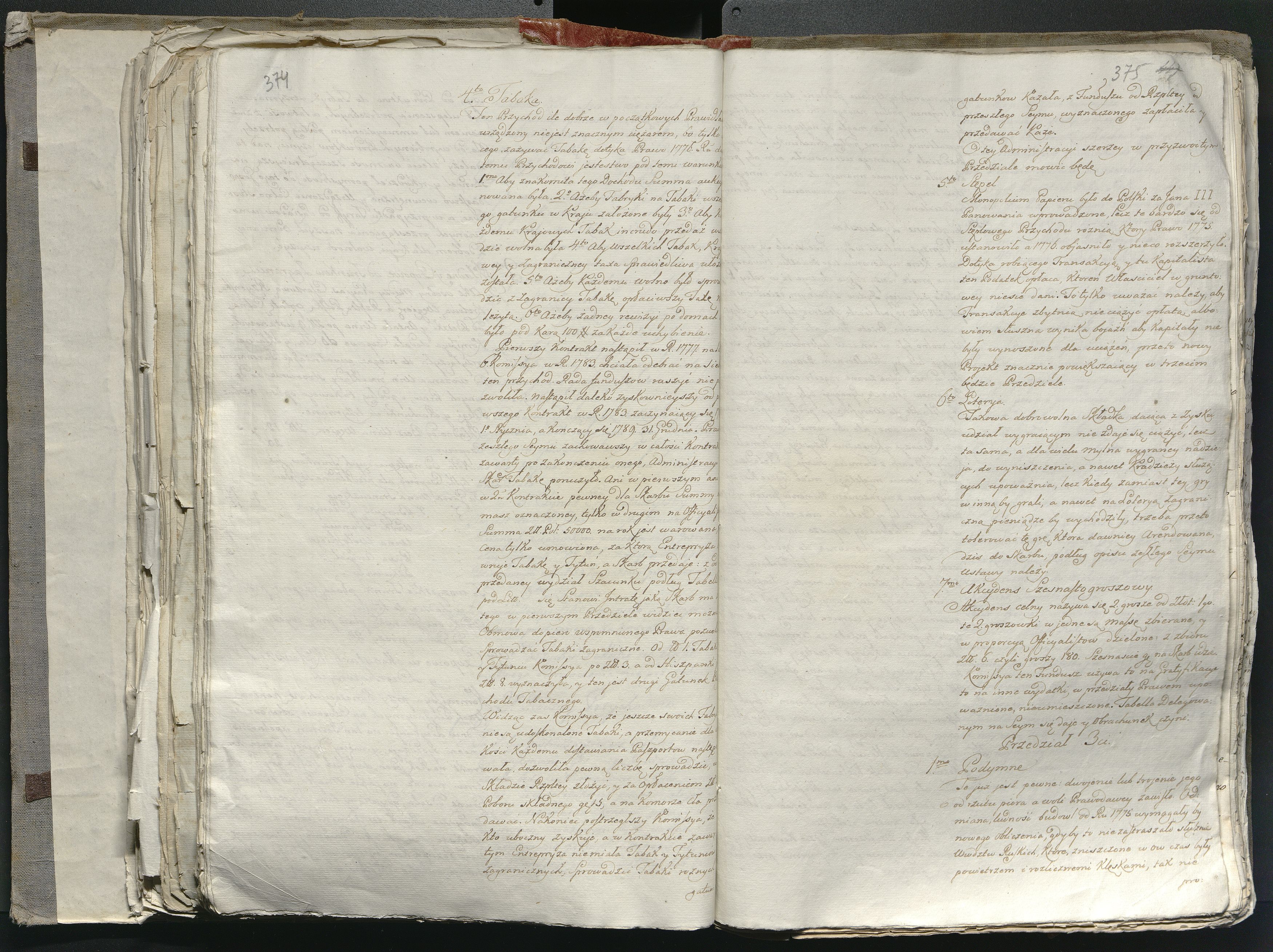 1_335_0_0_316-1_0217