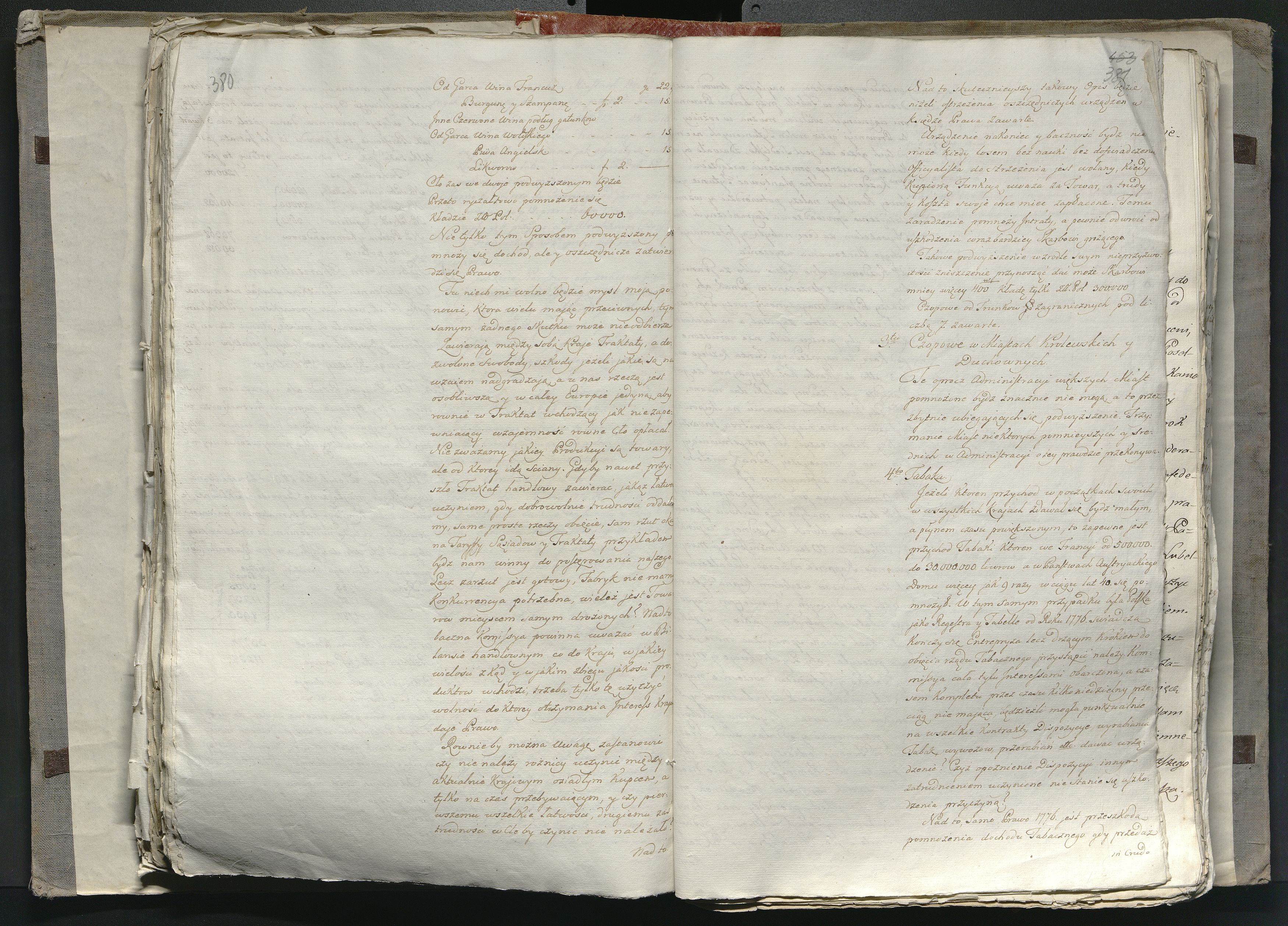 1_335_0_0_316-1_0220