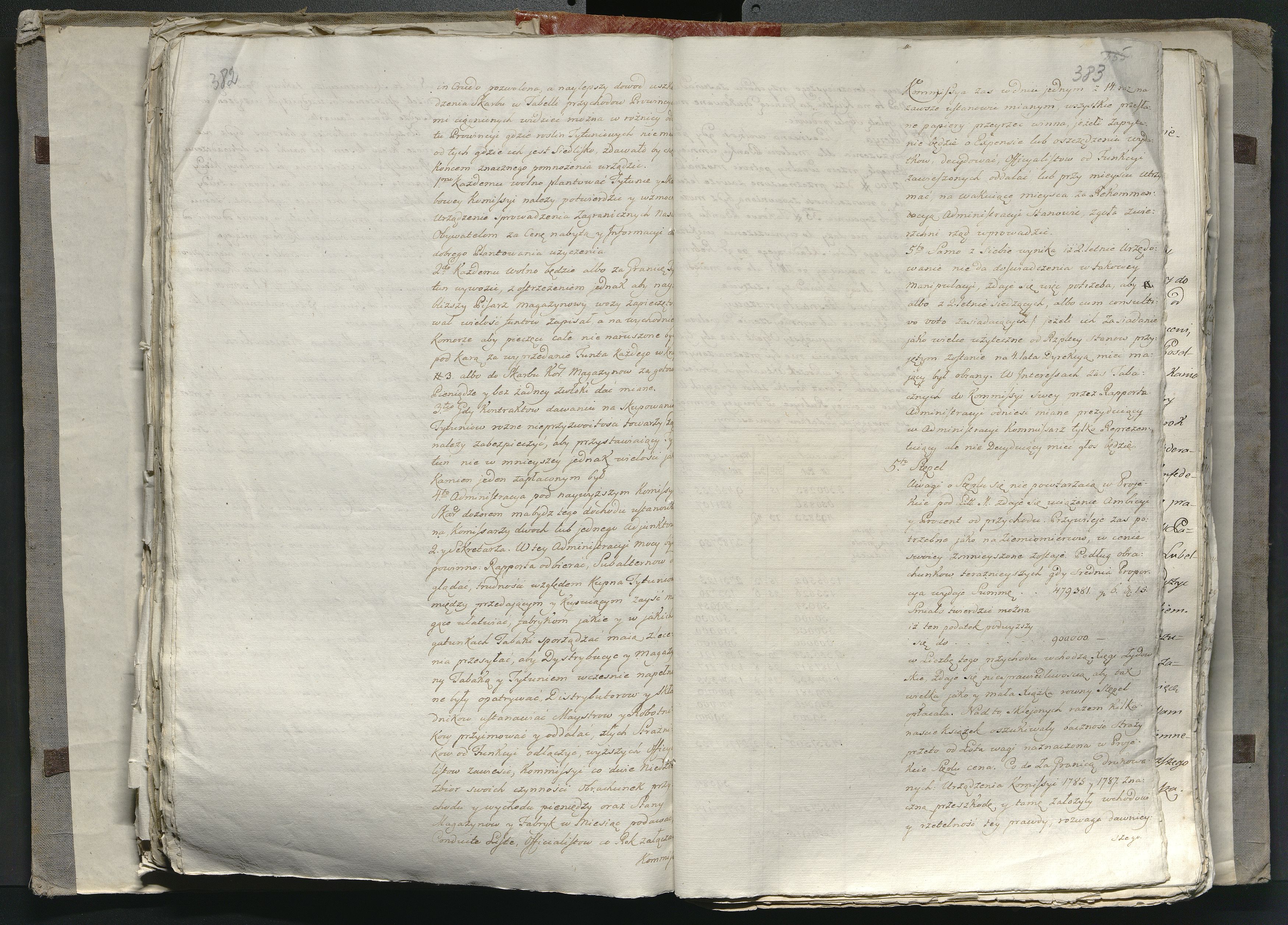 1_335_0_0_316-1_0221