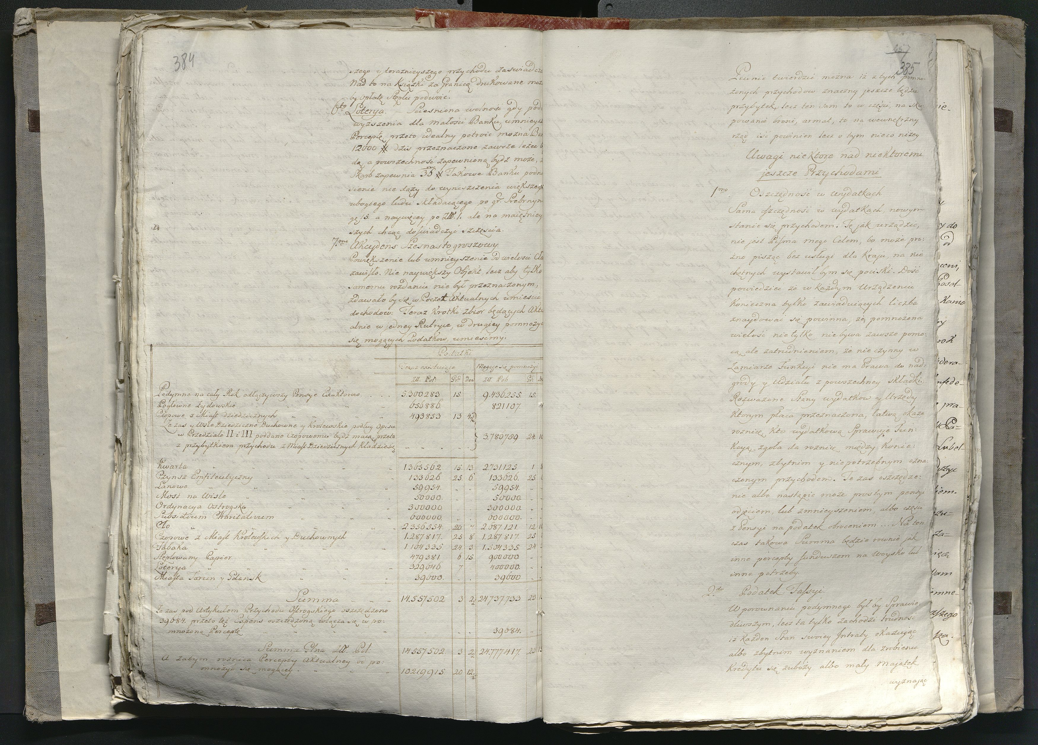 1_335_0_0_316-1_0222