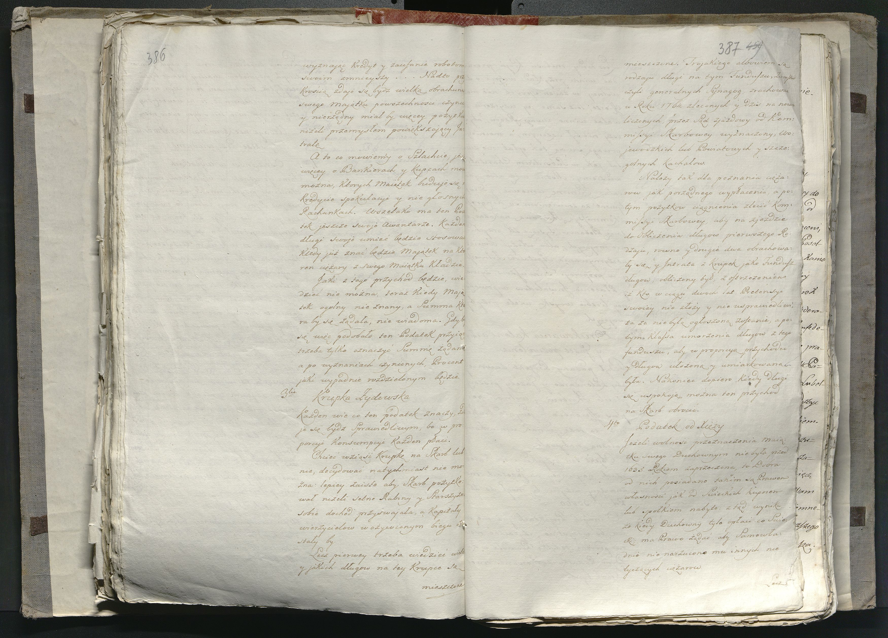 1_335_0_0_316-1_0223