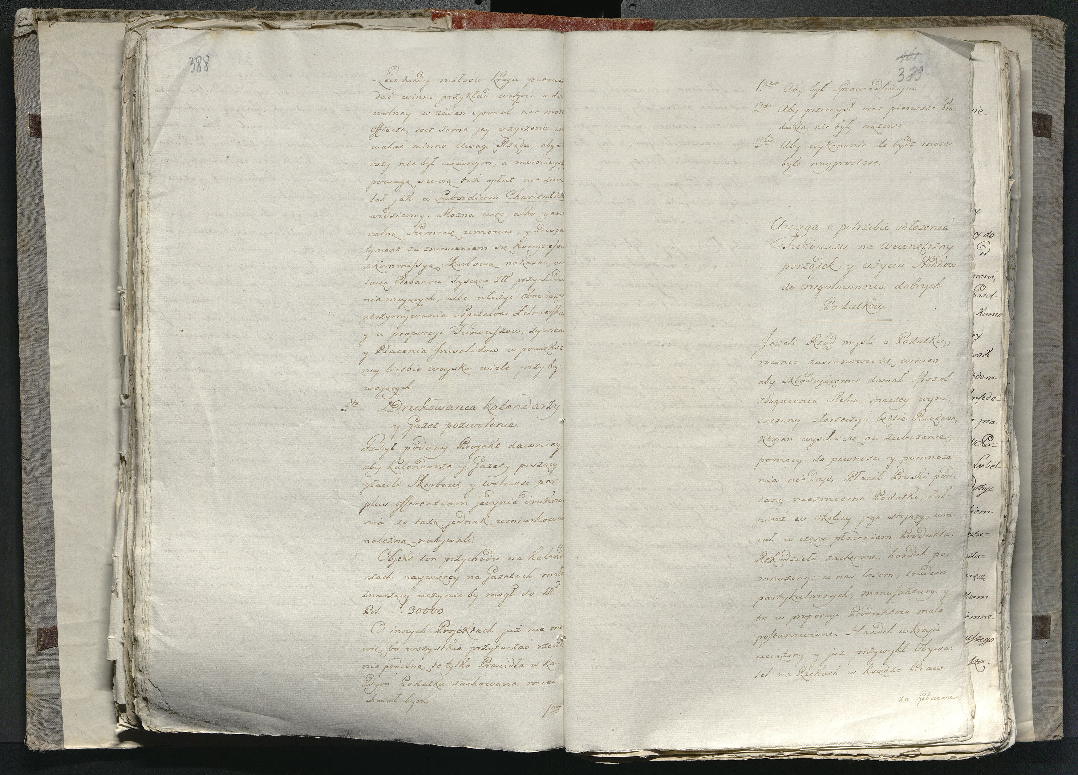 1_335_0_0_316-1_0224