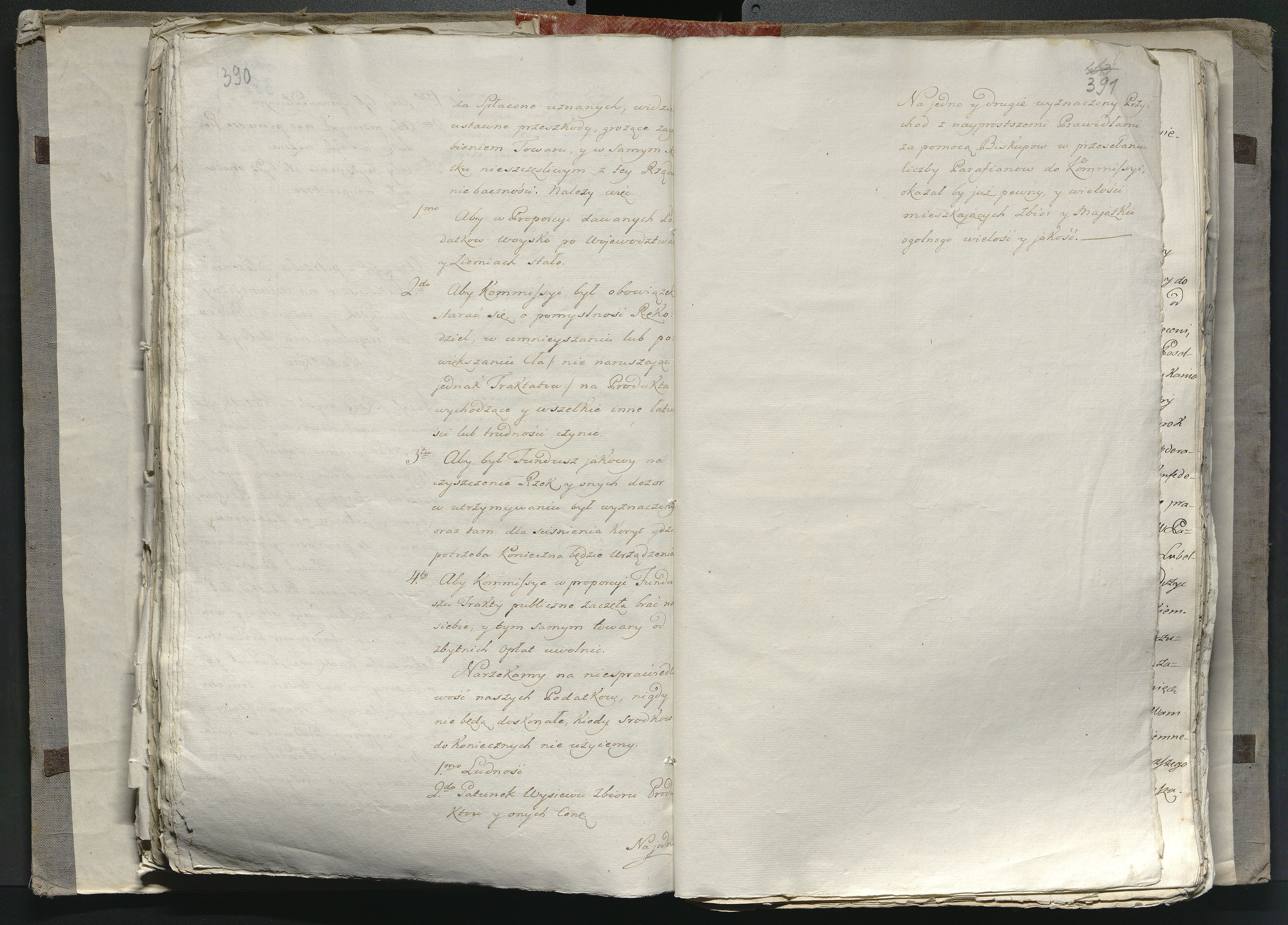 1_335_0_0_316-1_0225