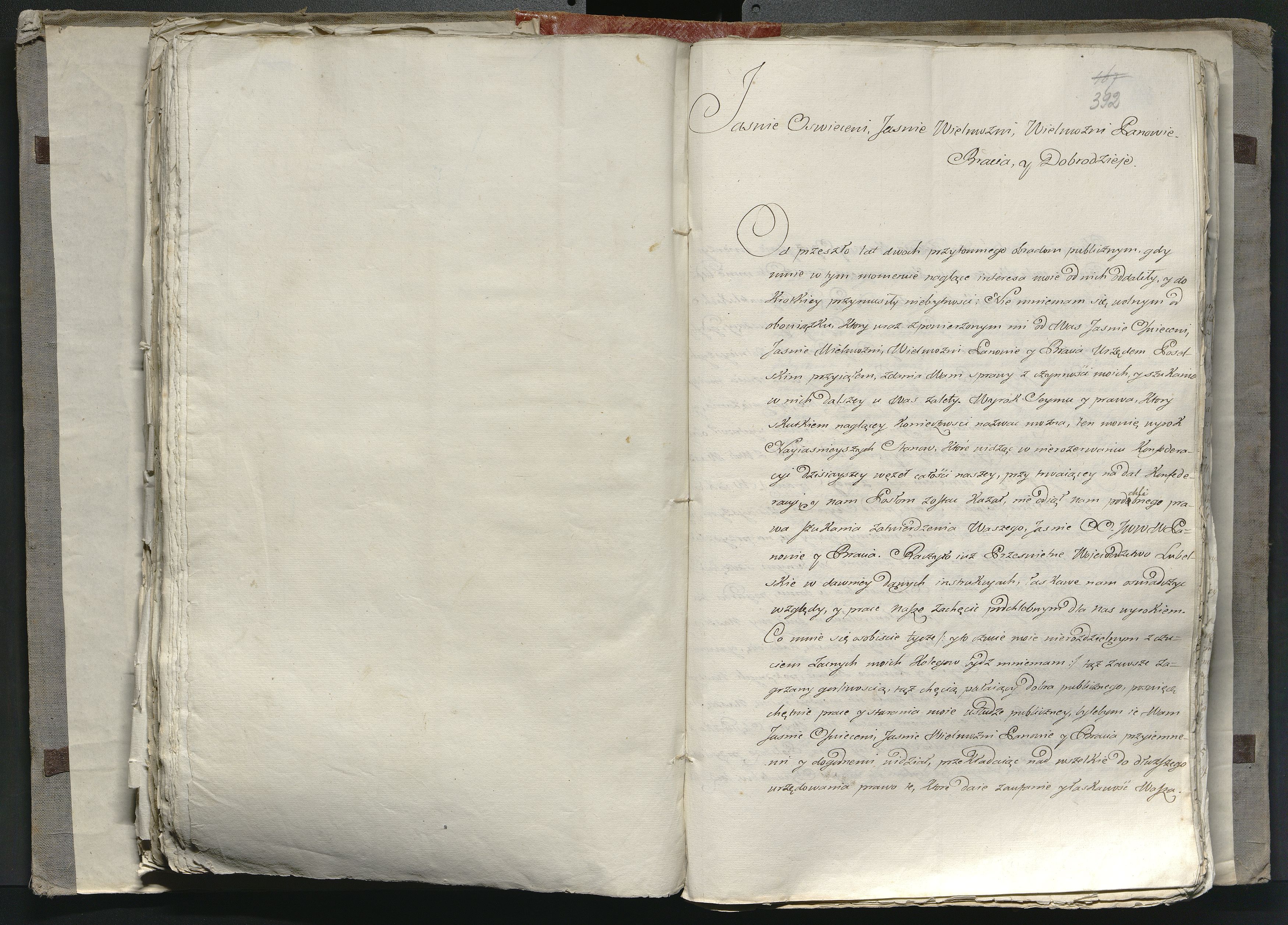 1_335_0_0_316-1_0226