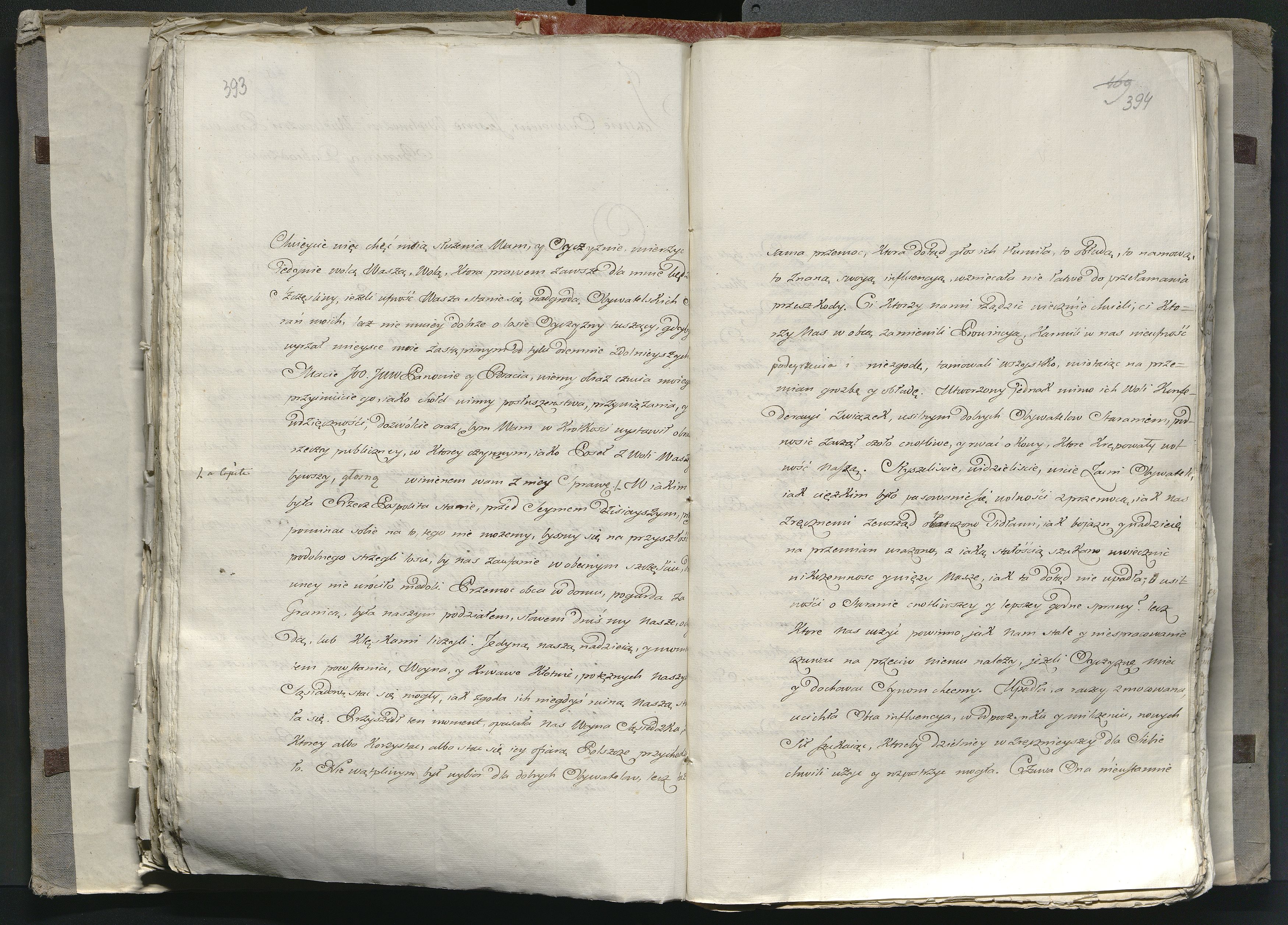 1_335_0_0_316-1_0227