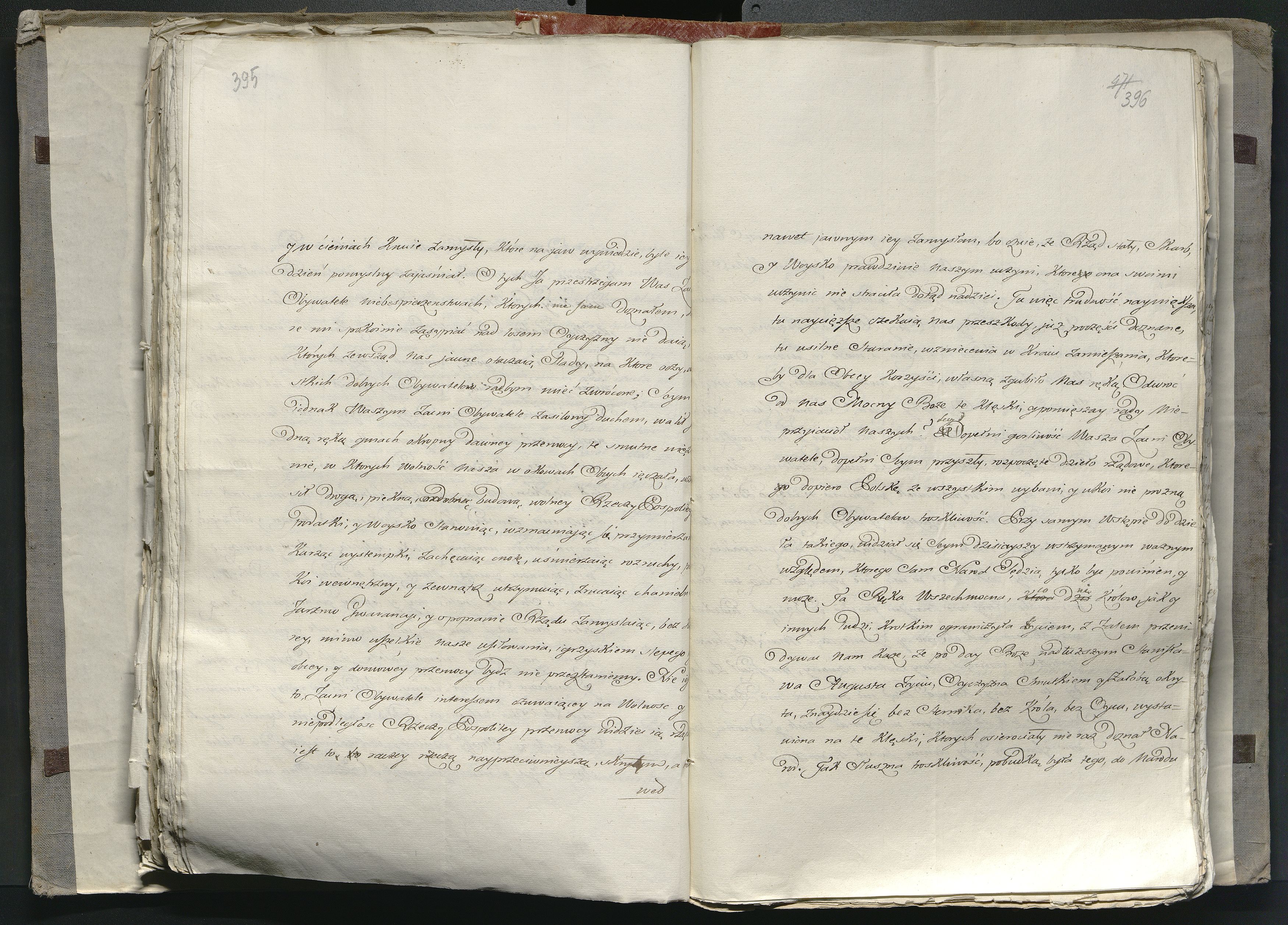 1_335_0_0_316-1_0228