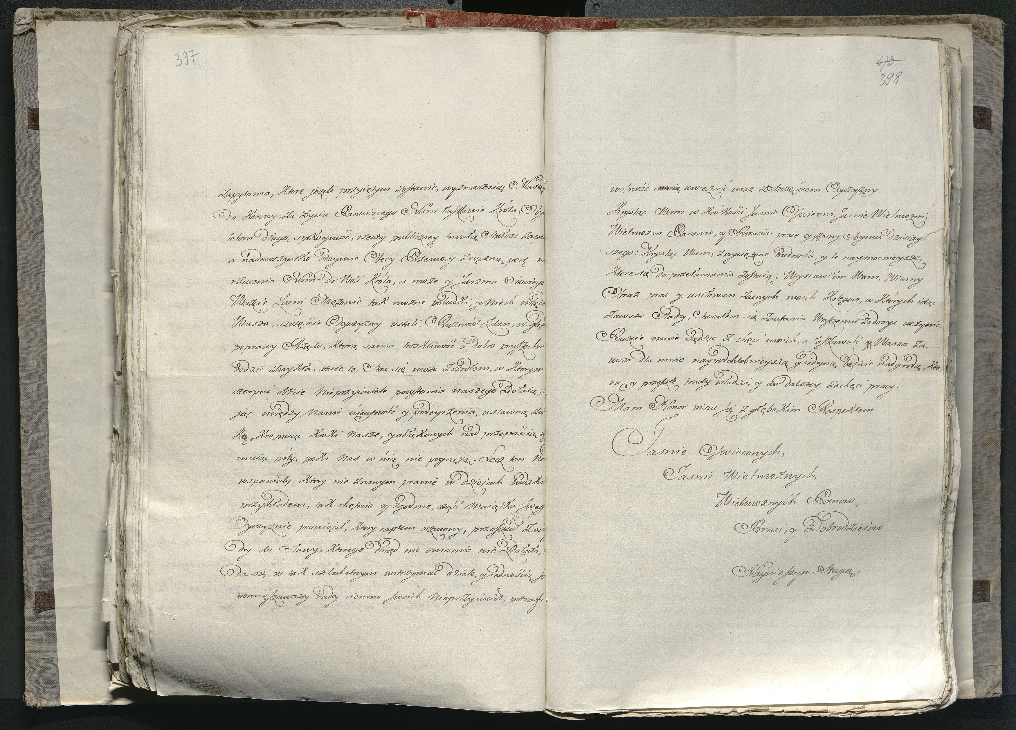 1_335_0_0_316-1_0229