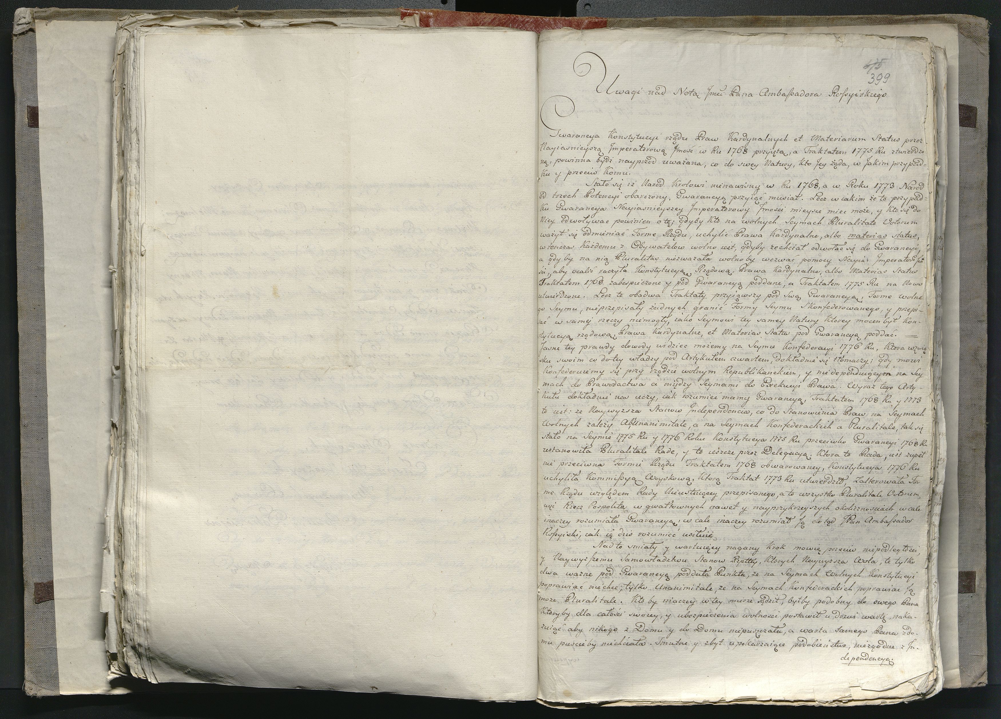 1_335_0_0_316-1_0230