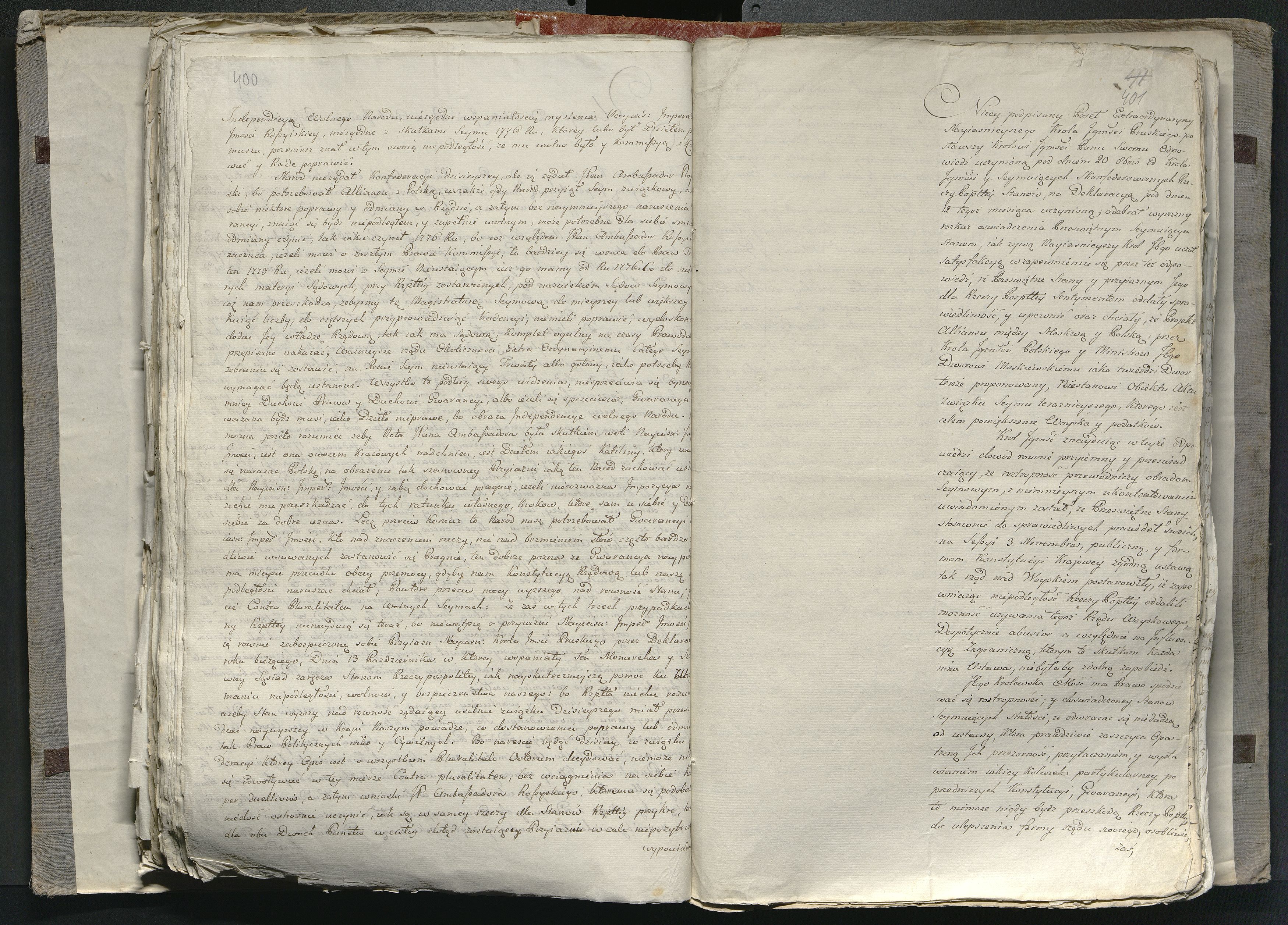 1_335_0_0_316-1_0231