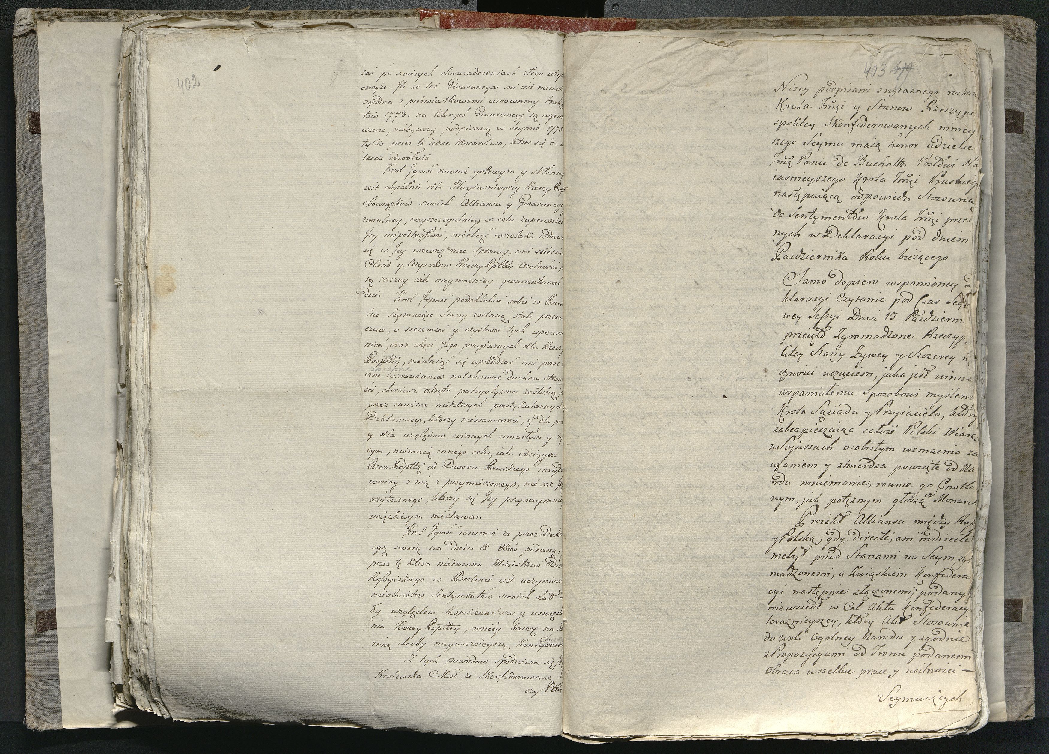 1_335_0_0_316-1_0232