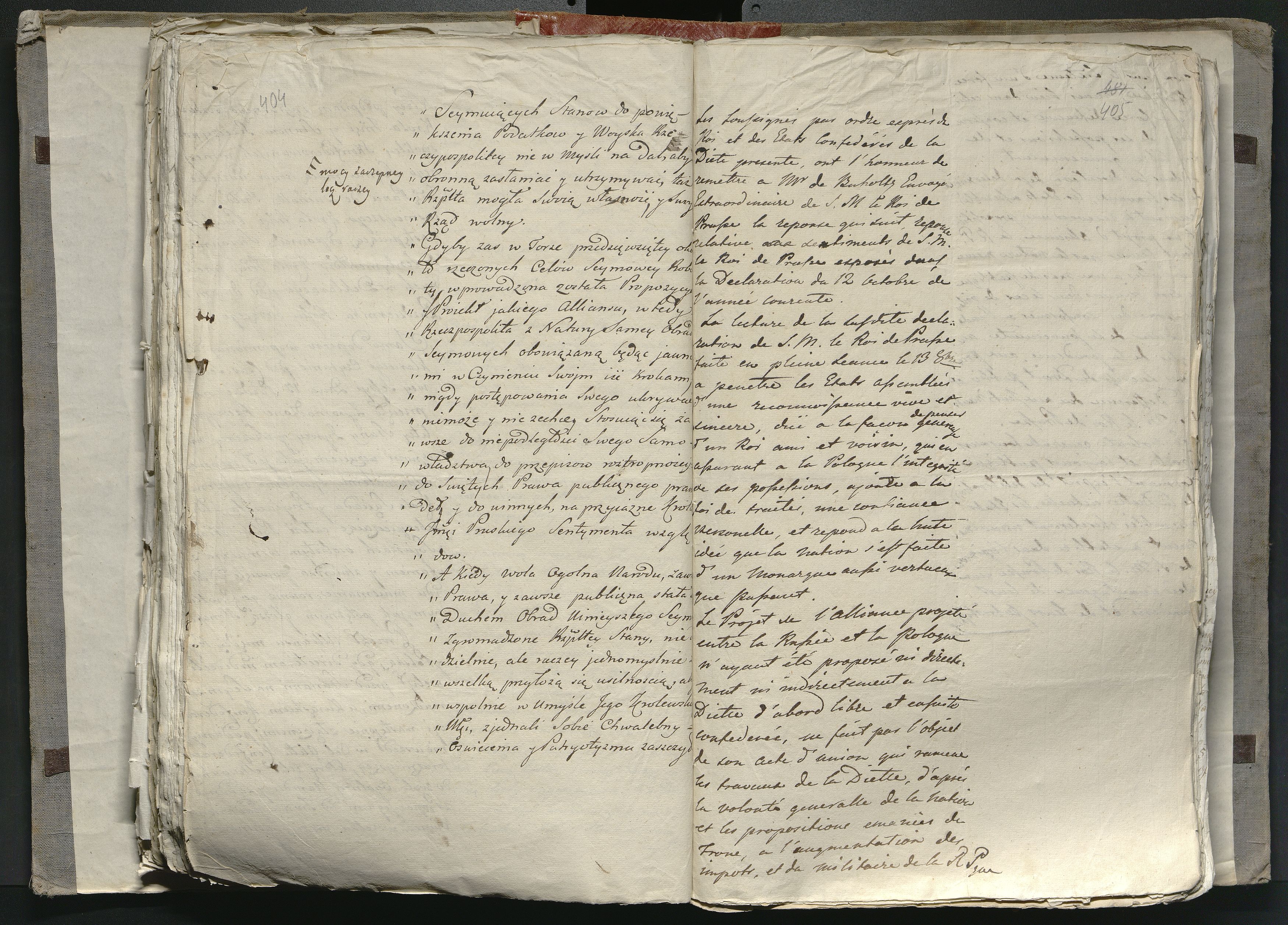 1_335_0_0_316-1_0233