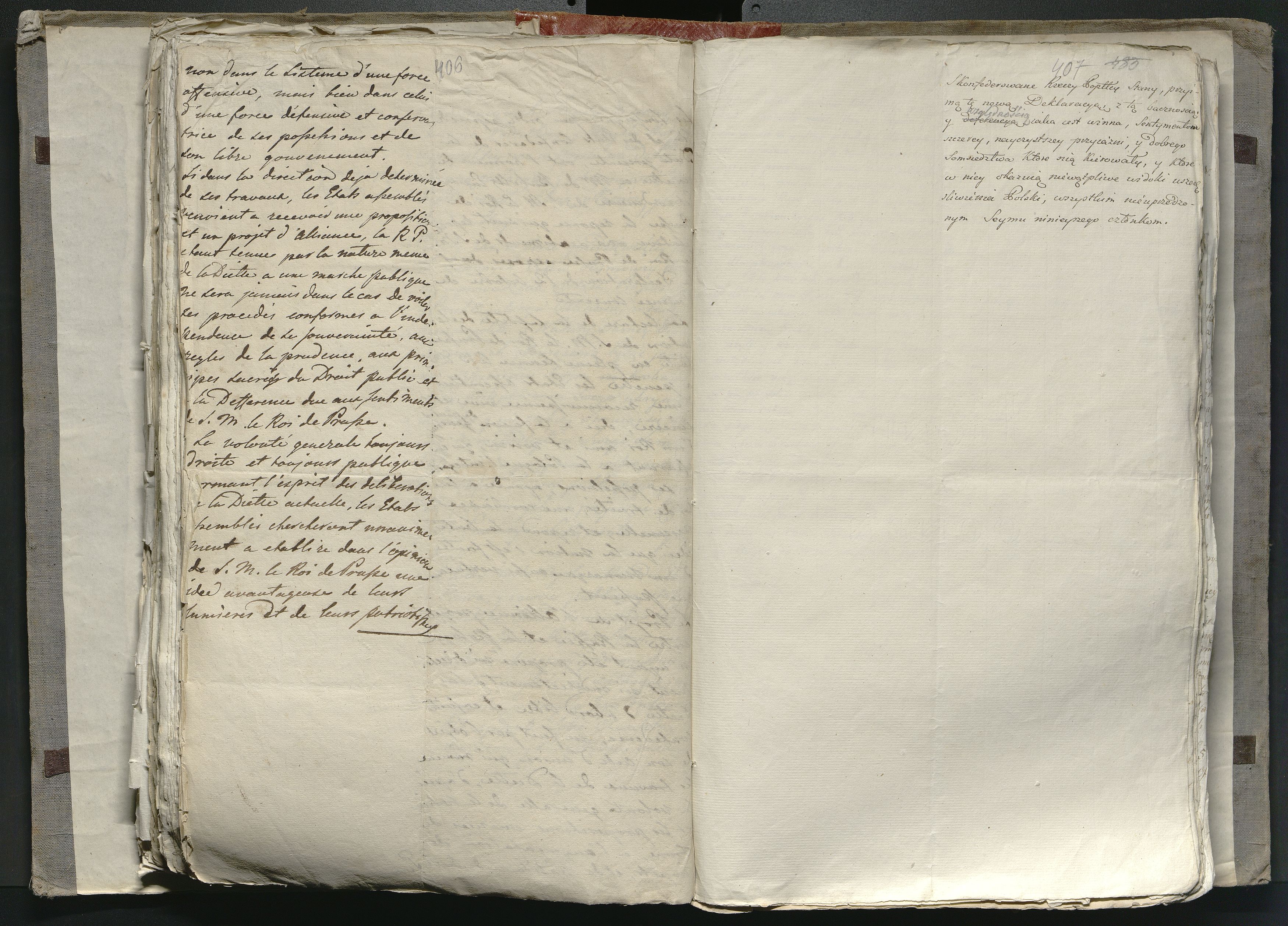 1_335_0_0_316-1_0234